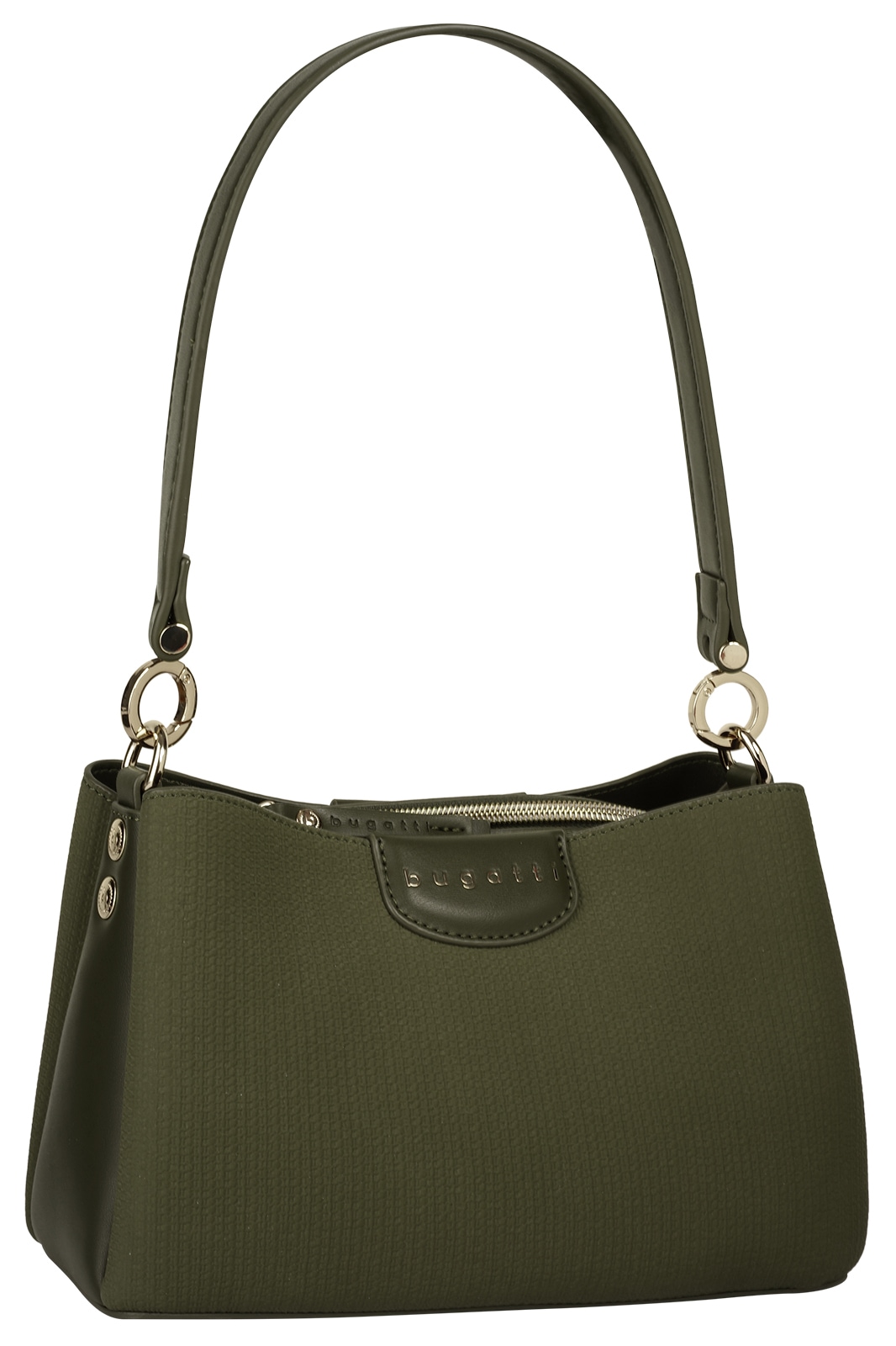 bugatti Umhängetasche »LEAH«