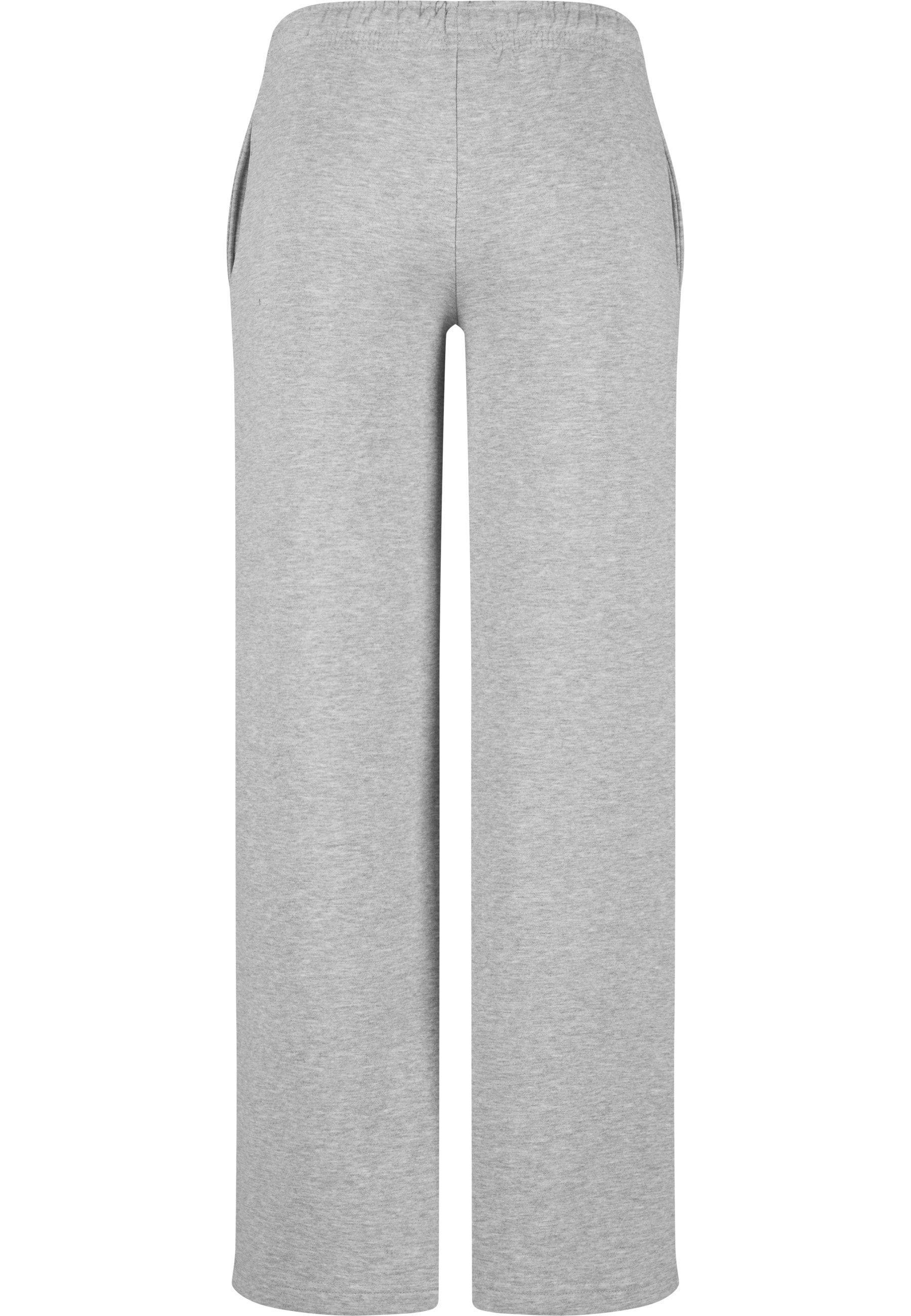 Karl Kani Jogginghose »Karl Kani Signature Straight Leg Sweatpants«