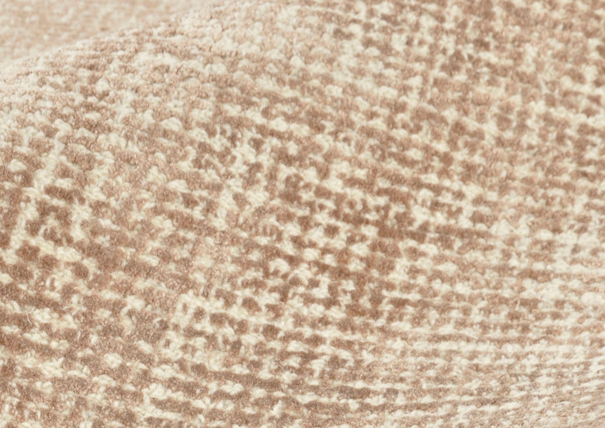 TOM TAILOR HOME Teppich »Groove«, rechteckig, 15 mm Höhe, modernes Design, edles Farbspiel, ideal im Wohnzimmer & Schlafzimmer