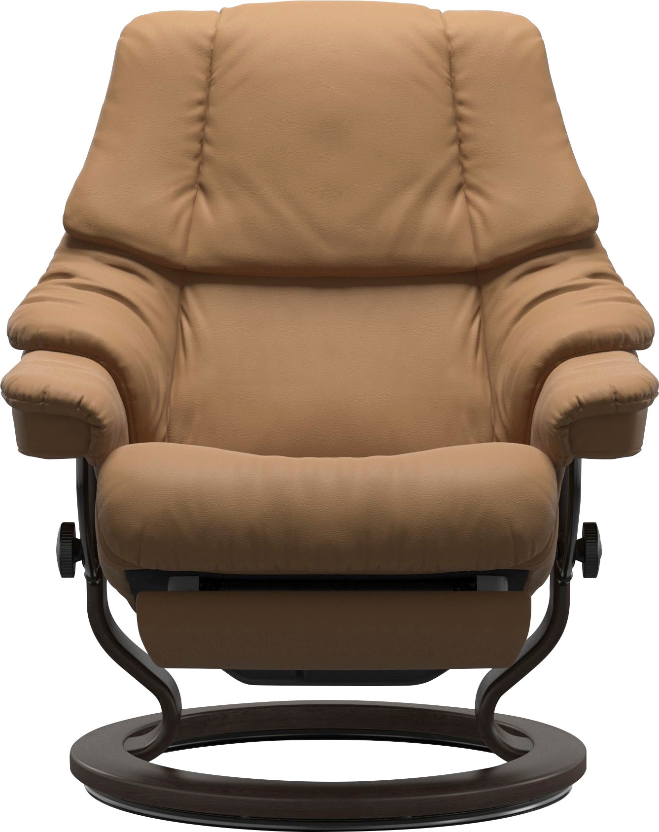 Stressless® Relaxsessel »Reno«, elektrisch verstellbar, optional 2-motorisc günstig online kaufen