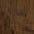 old wood Vintage