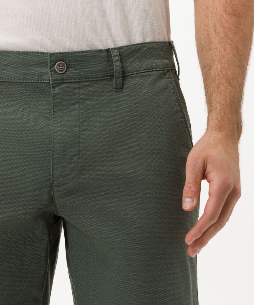 7. Bild von EUREX by BRAX Bermudas »Style BURT«