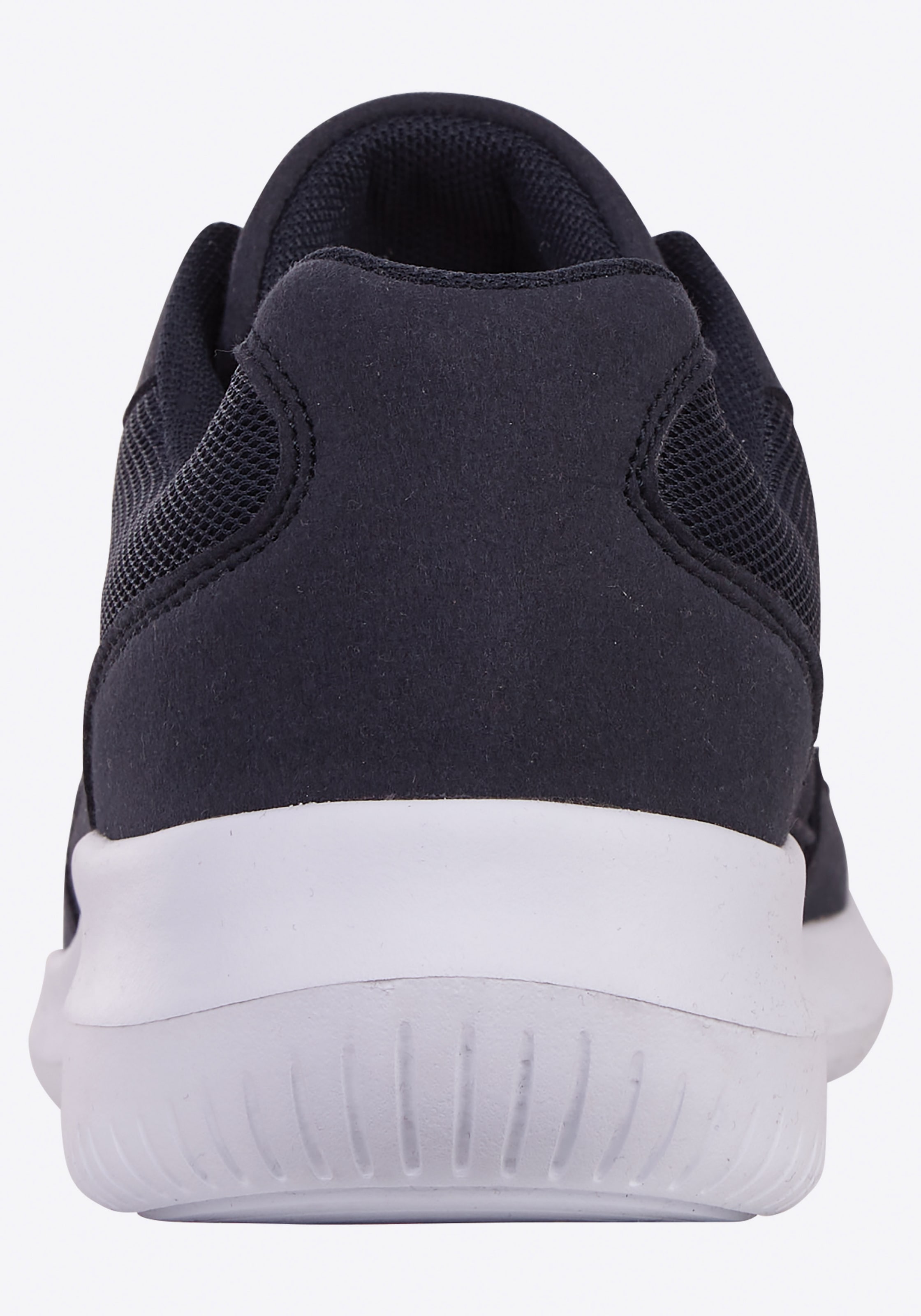 lotto Sneaker  besonders leicht & bequem