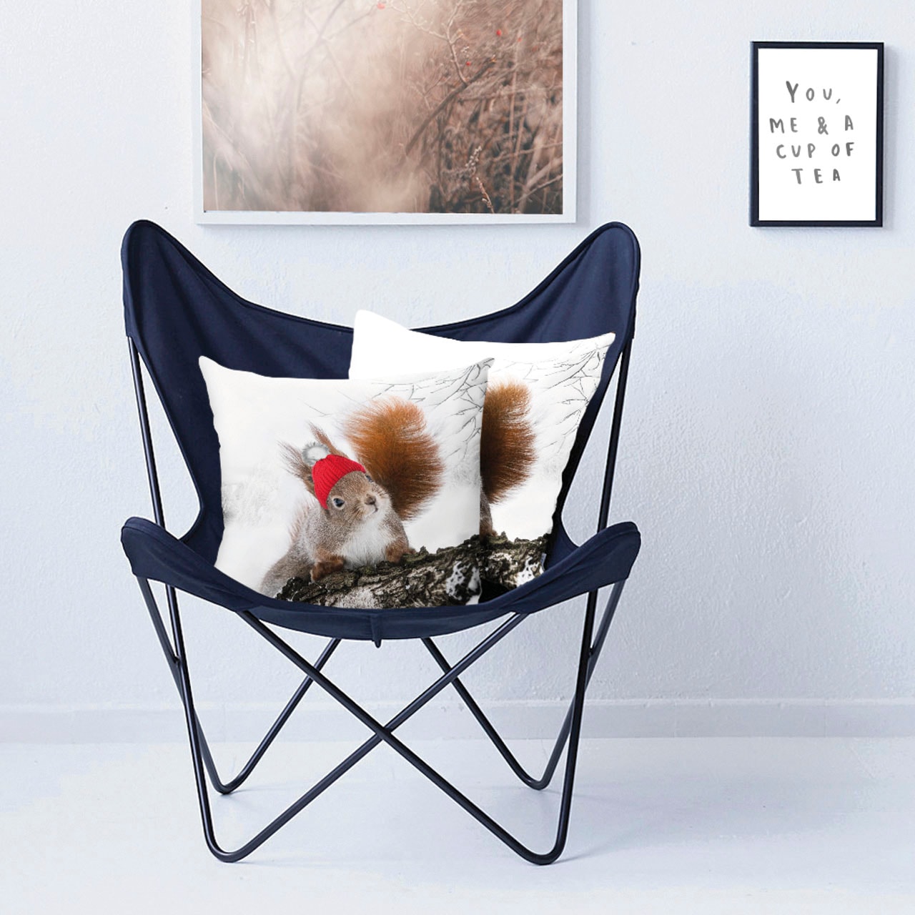 APELT Kissenhülle »3702«