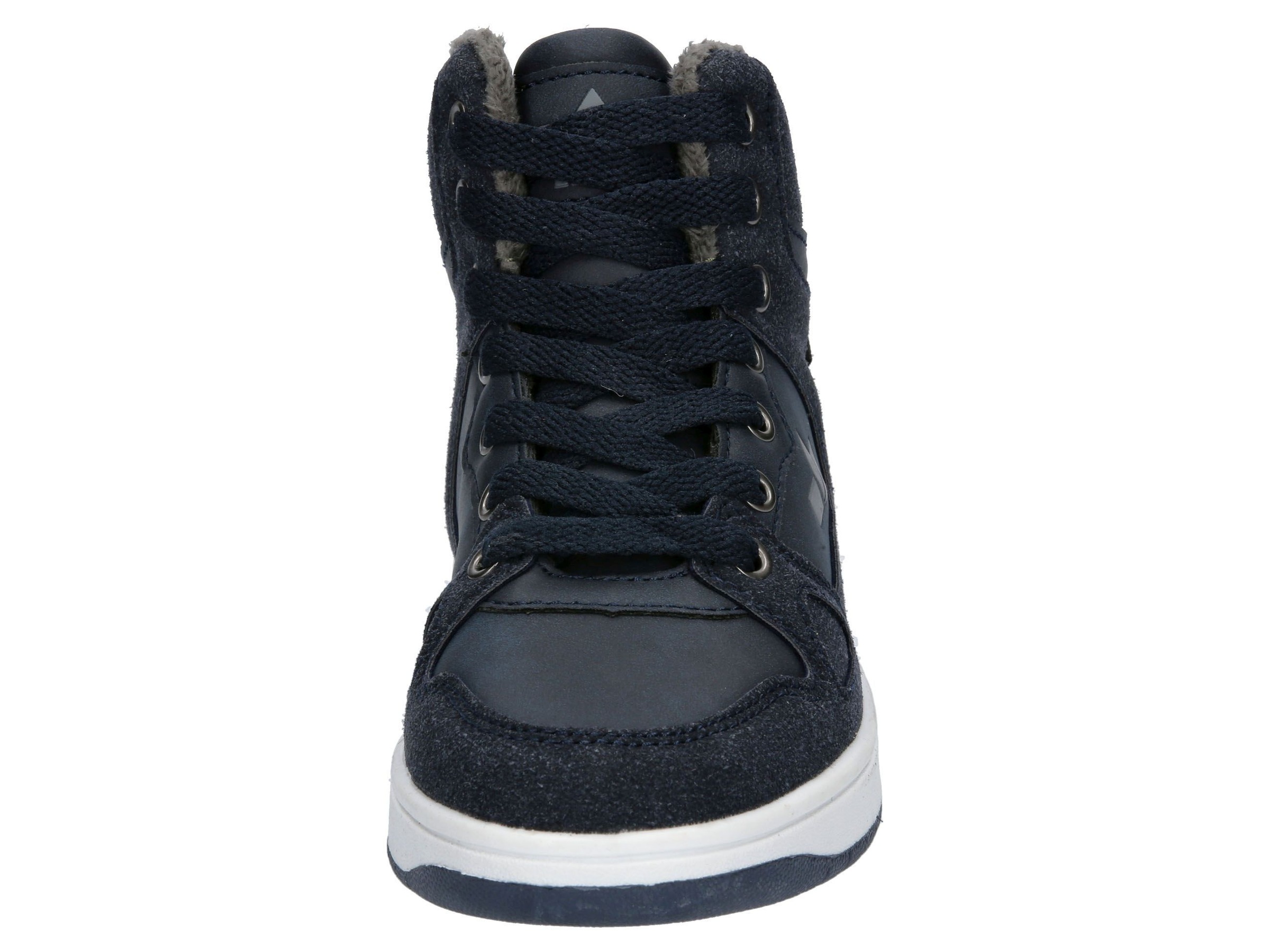 Lico Stiefel »Freizeitstiefel Colden«