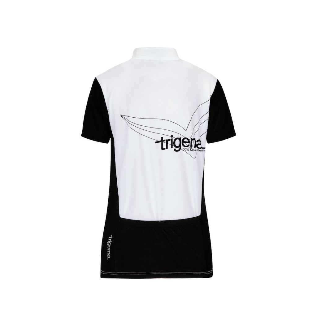 Trigema T-Shirt