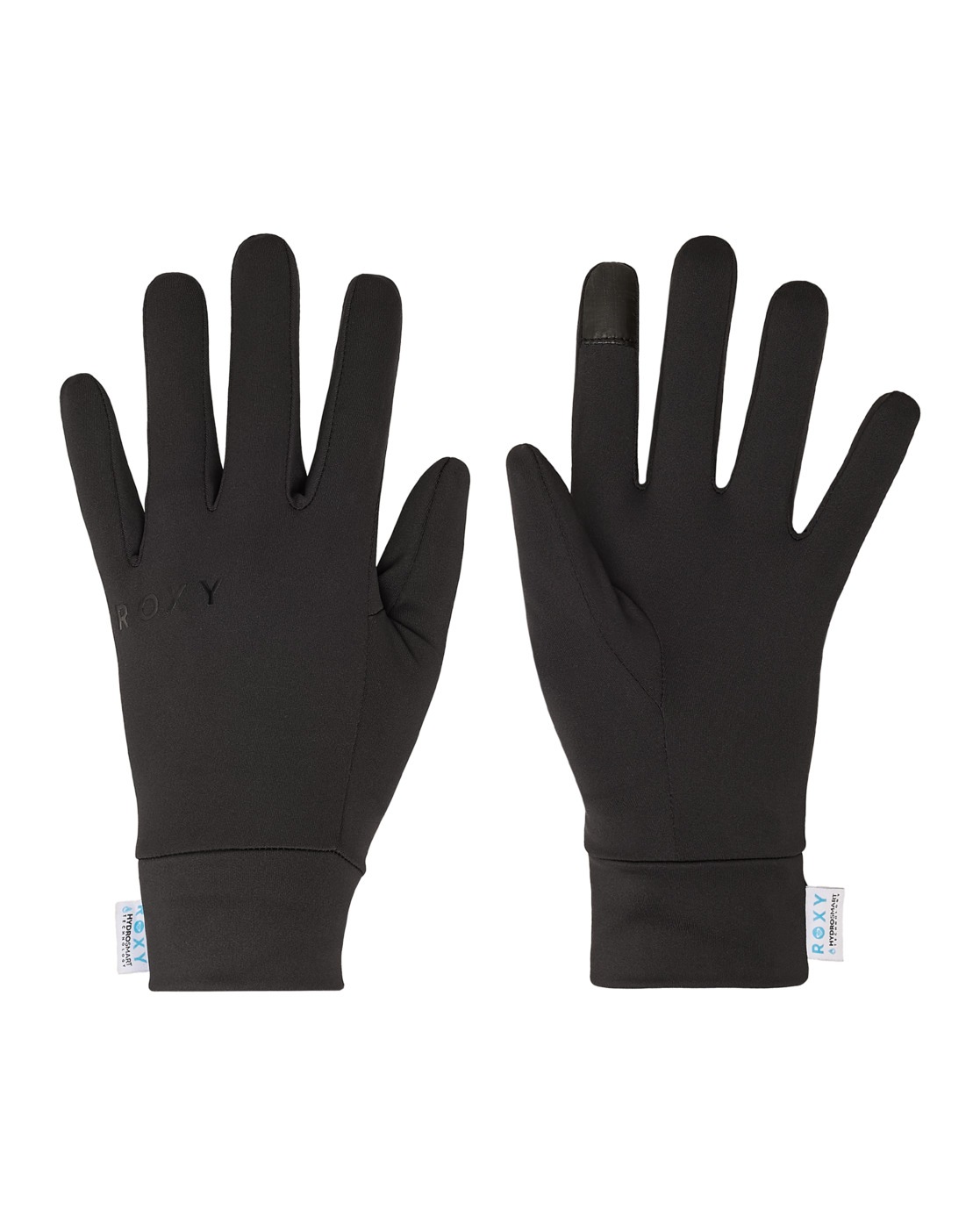 Roxy Snowboardhandschuhe »Hydrosmart«