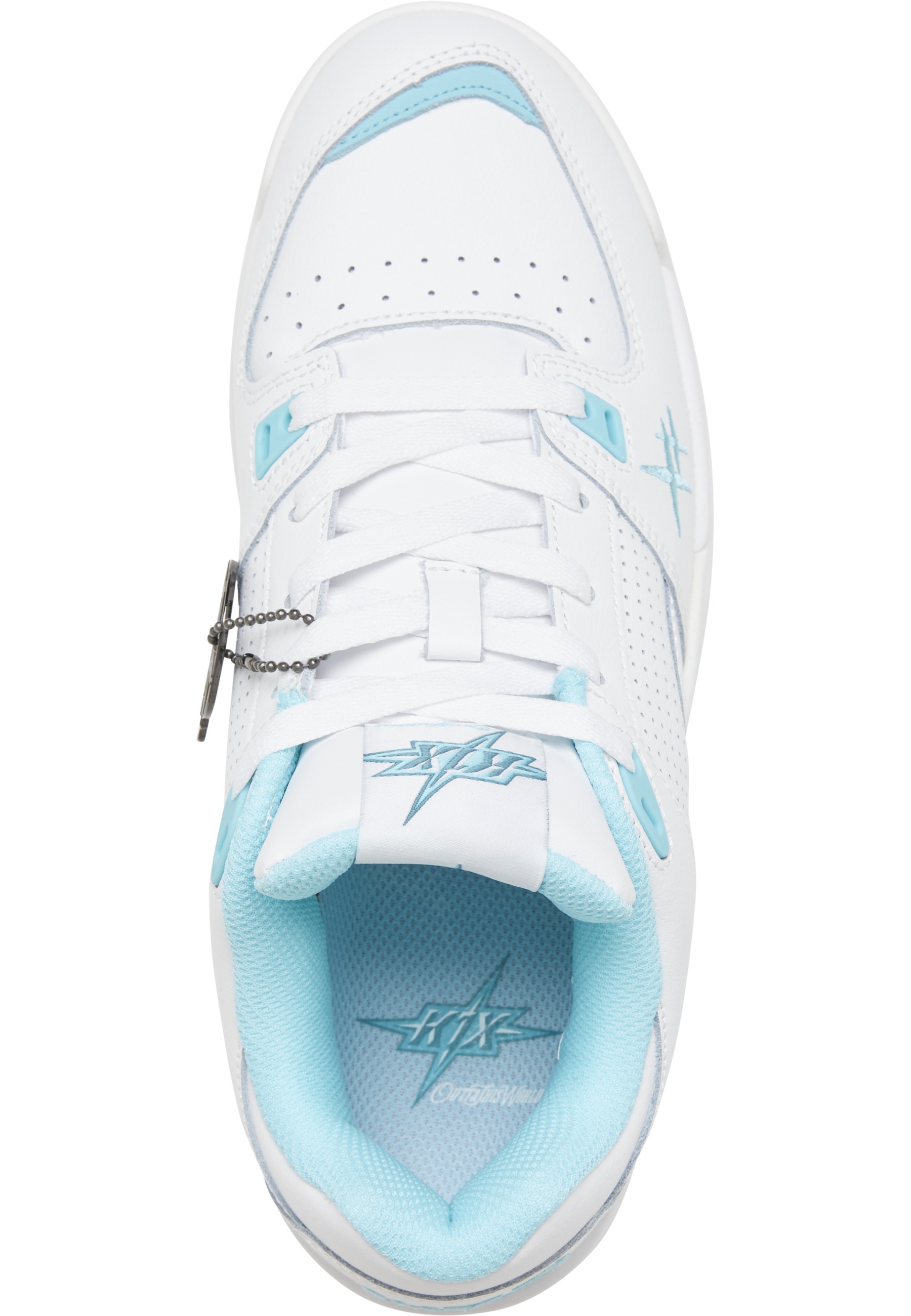 K1X Trainingsschuh »K1X Glide«