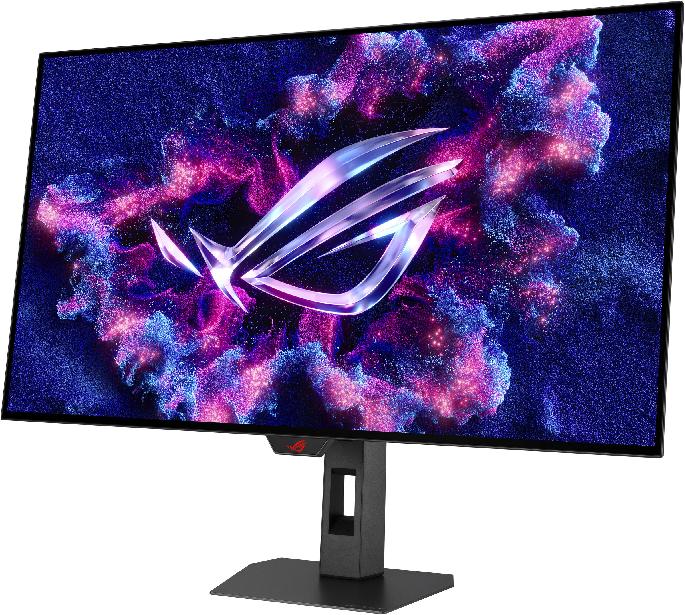Asus Gaming-Monitor »XG32UCWMG« 80 cm/32 ″  3840 x 2160 px 0,03 Reaktionszeit 240 Hz