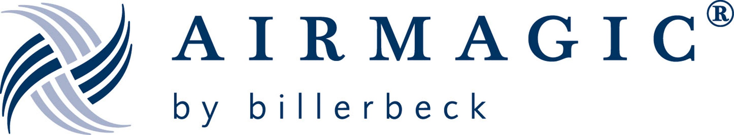 billerbeck Nackenstützkissen »Climatraum, Kissen 40x80cm«, Füllung: Viscoschaum, Bezug: 37% Baumwolle, 33% Polyester, 15% Lyocell TENCEL™, 15% Viskose, (1 St.), Das temperaturregulierende Nackenstützkissen