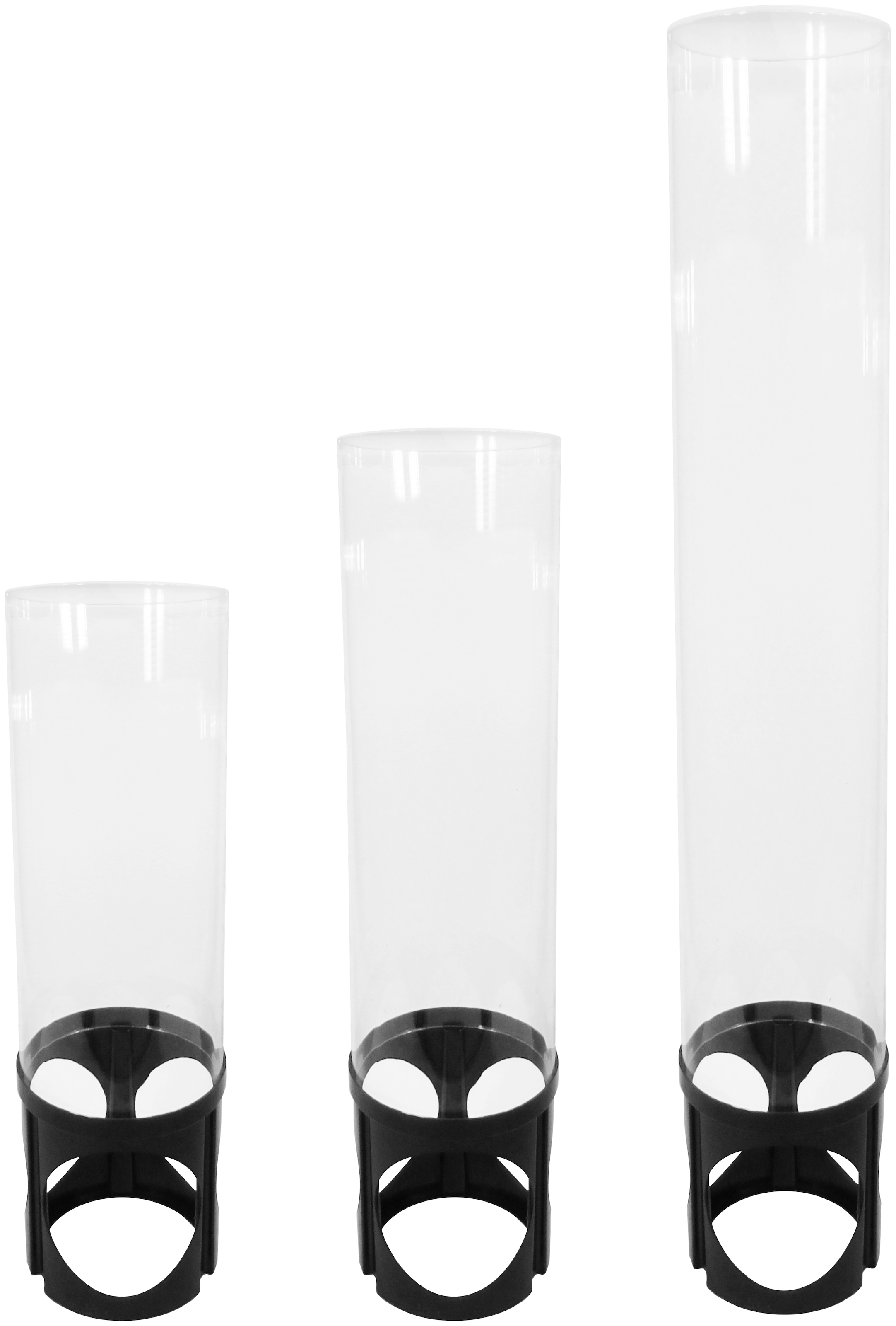 Ubbink Fischturm »FishTower 50«, ØxH: 20x50 cm