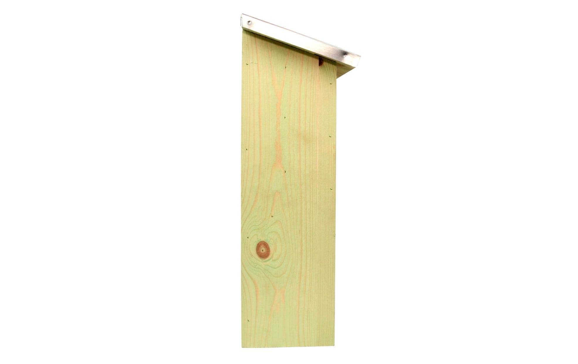 esschert design Tierhaus »Esschert«