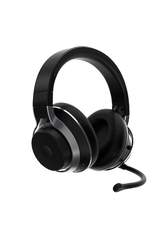 Gaming-Headset »Stealth Pro, für PlayStation«, Bluetooth, Active Noise Cancelling...