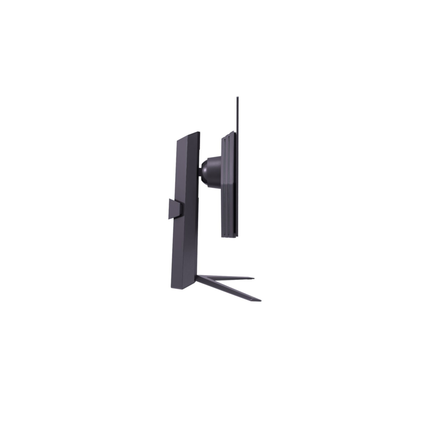 LG OLED-Monitor »27GS95QE«, 67 cm/27 Zoll, 2560 x 1440 px, QHD, 0,03 ms Reaktionszeit, 240 Hz