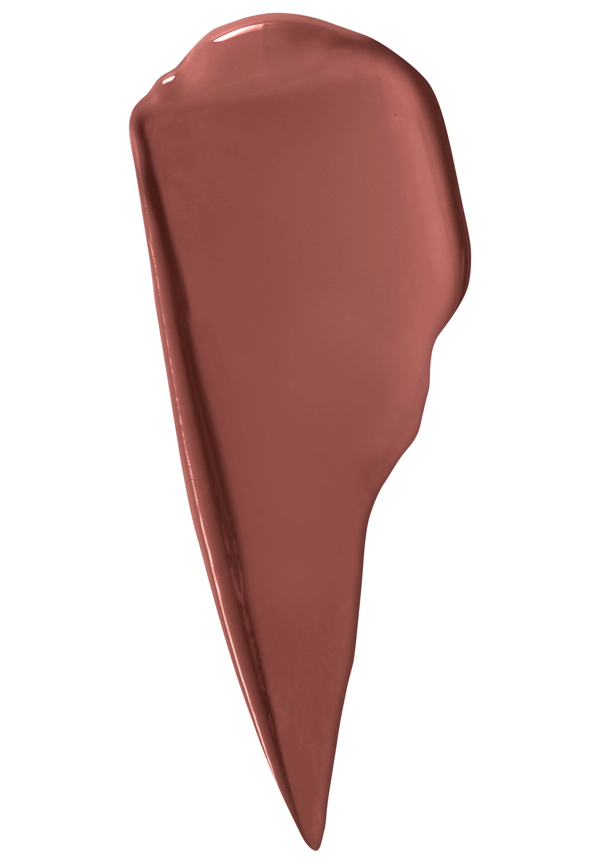 NYX PROFESSIONAL MAKEUP Lipgloss »BRIDGERTON ROYAL BUTTER GLOSS« seidig glatt und butterweich