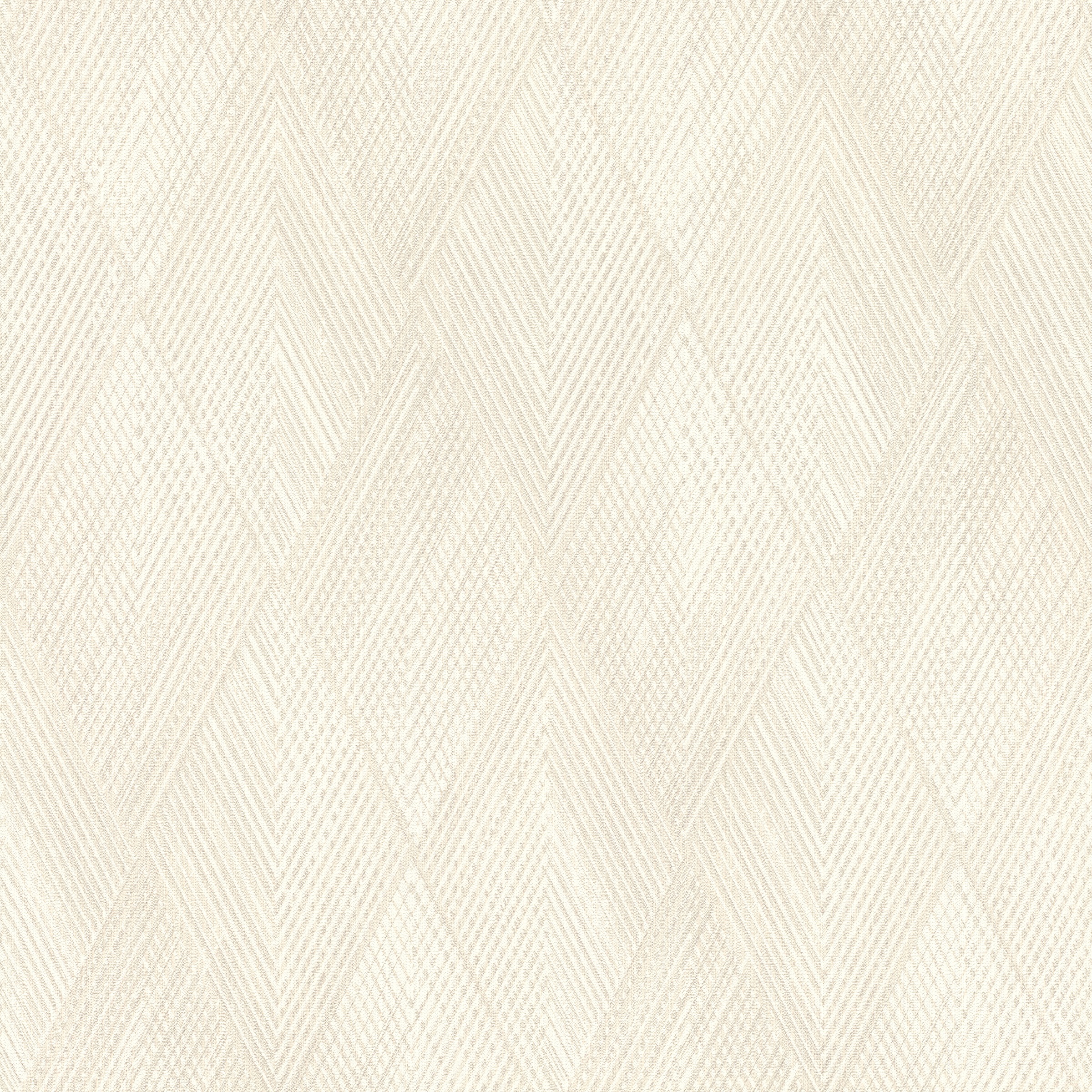 Rasch Vliestapete »Vliestapete Perfecto VI 844108«, geometrisch