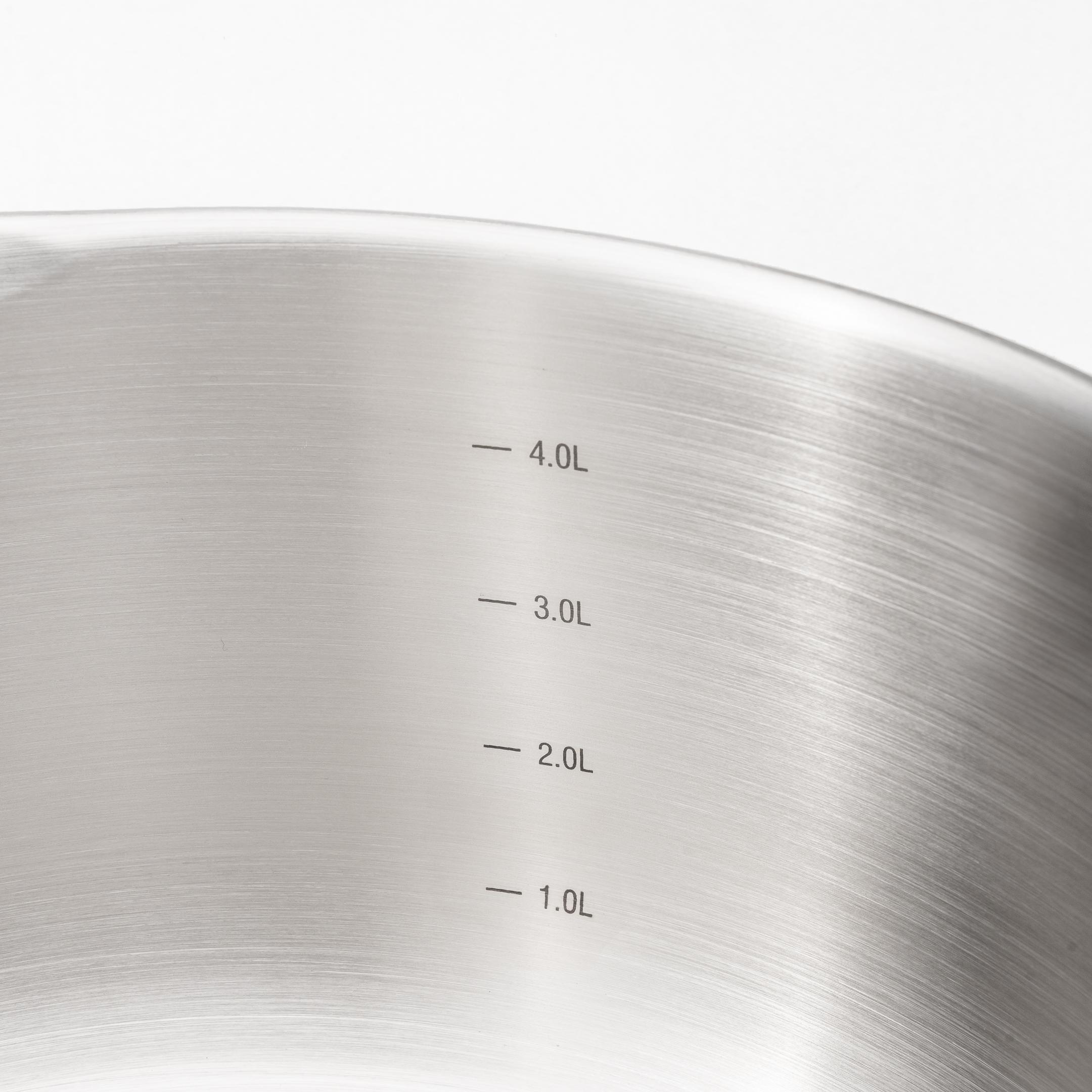 Cosy & Trendy Topf-Set »Cosy & Trendy Classic Kochgeschirr-Set« Set, 12 tlg. Aluminium | Edelstahl 18/10