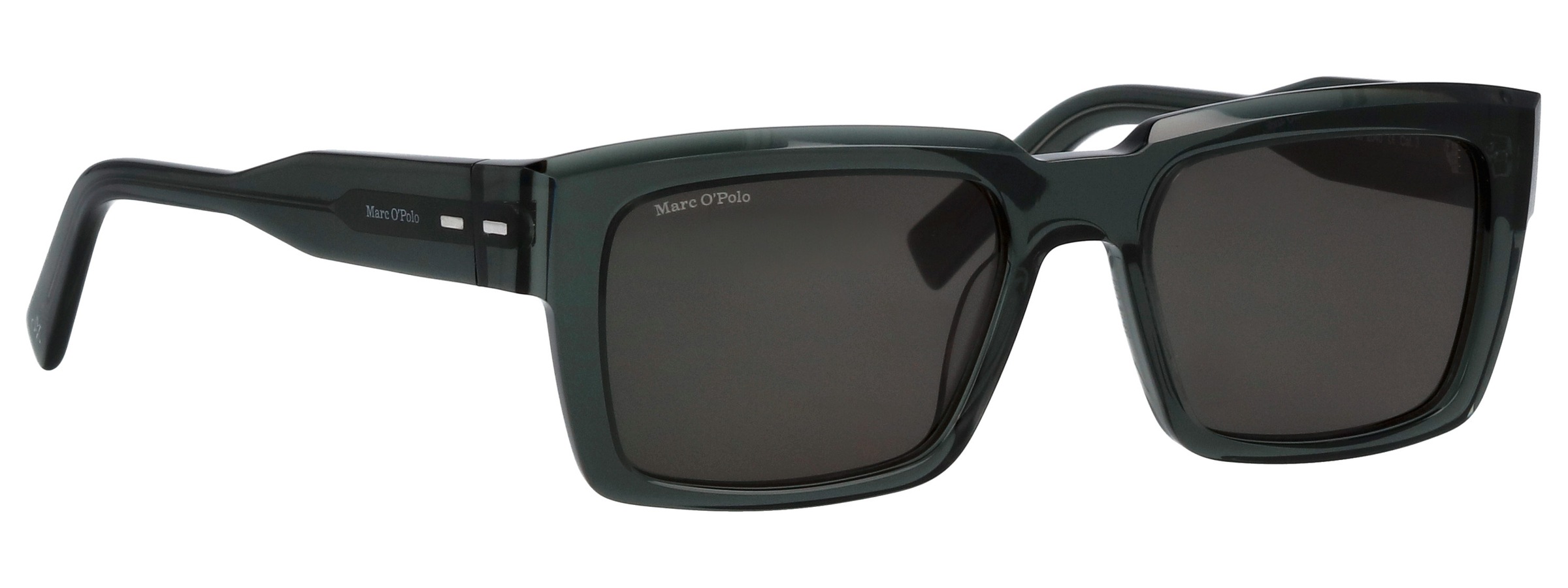 Marc O'Polo Sonnenbrille »Marc O'Polo EYEWEAR Sonnenbrille«
