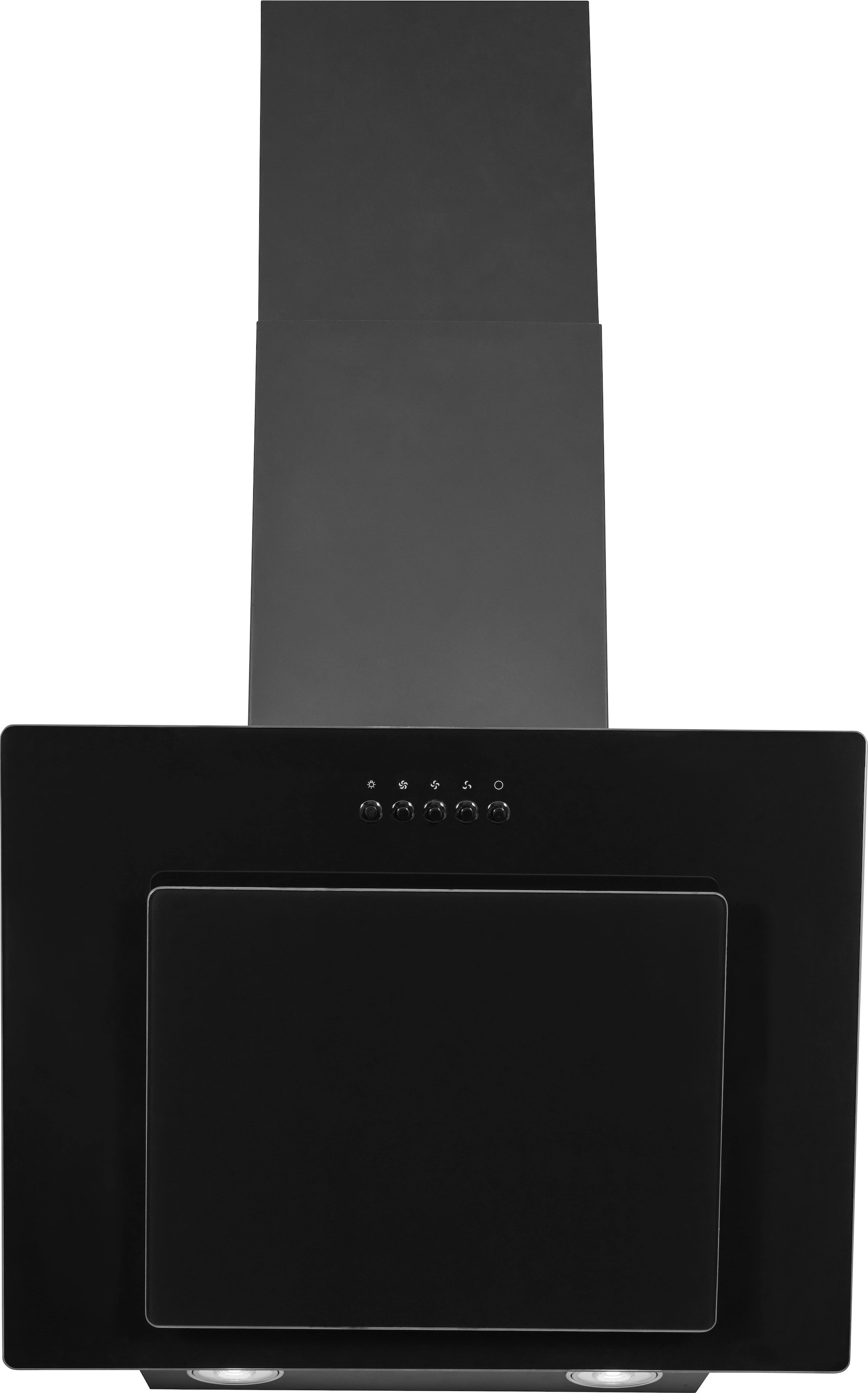 wiho Küchen Küchenzeile »Unna«, mit E-Geräten, Breite 360 cm