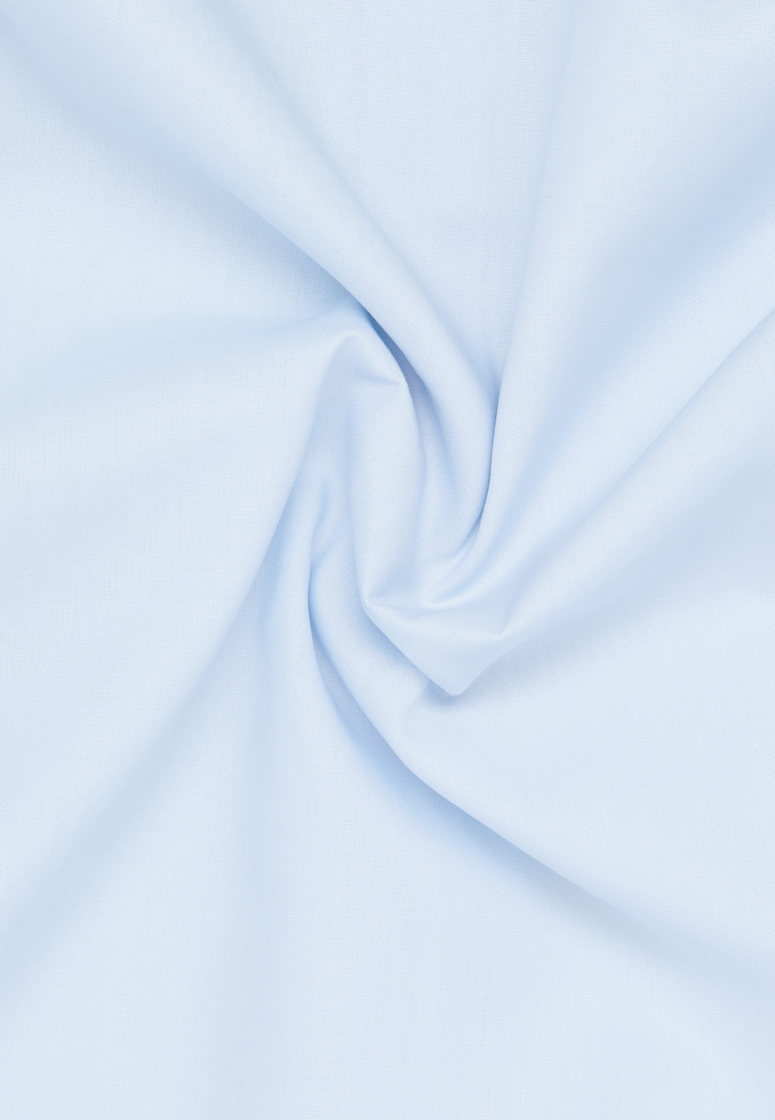 Eterna Langarmhemd »MODERN FIT«, NON IRON (bügelfrei)