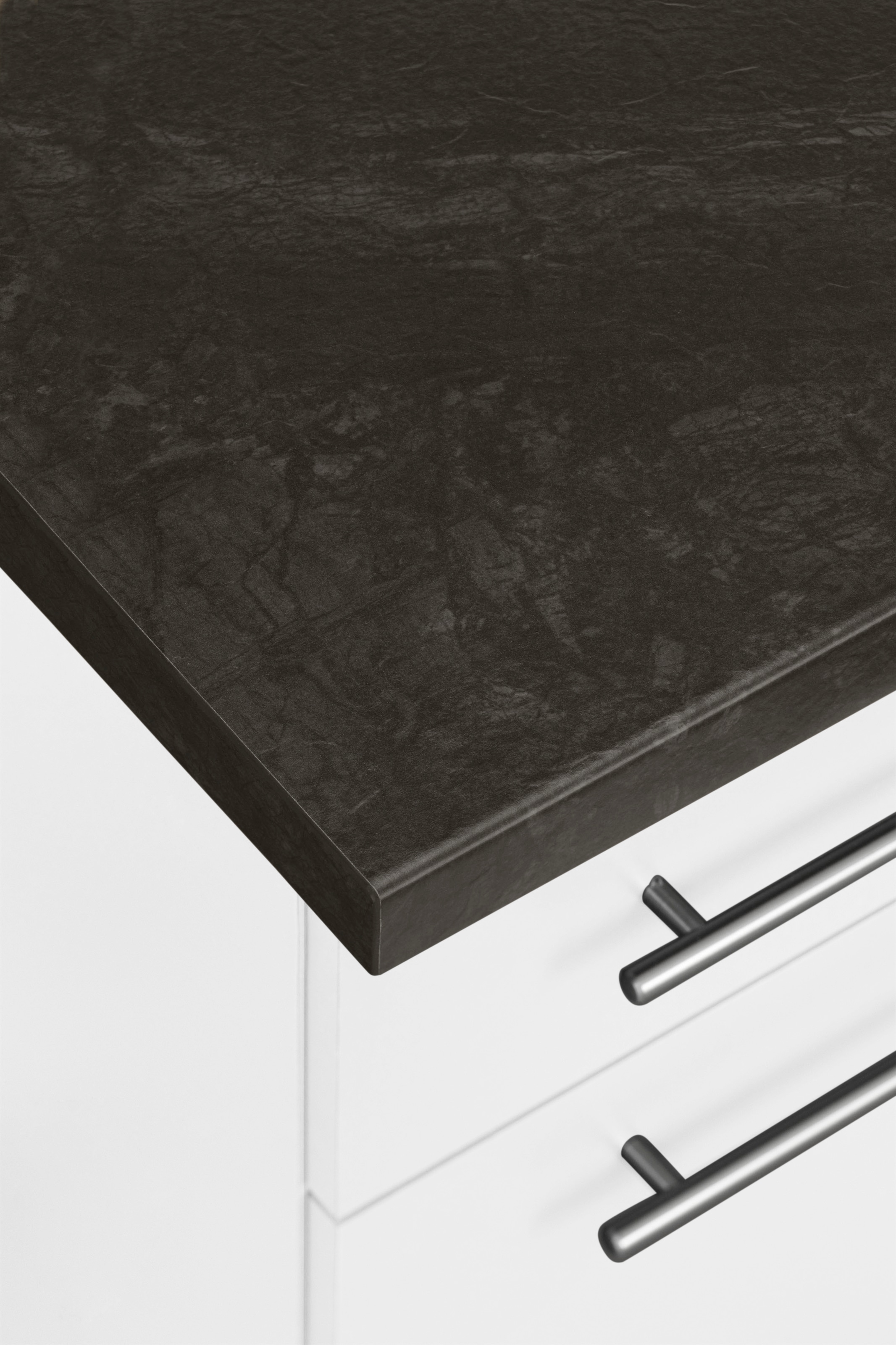 wiho Küchen Küchenzeile »Unna« mit E-Geräten, Breite 280 cm