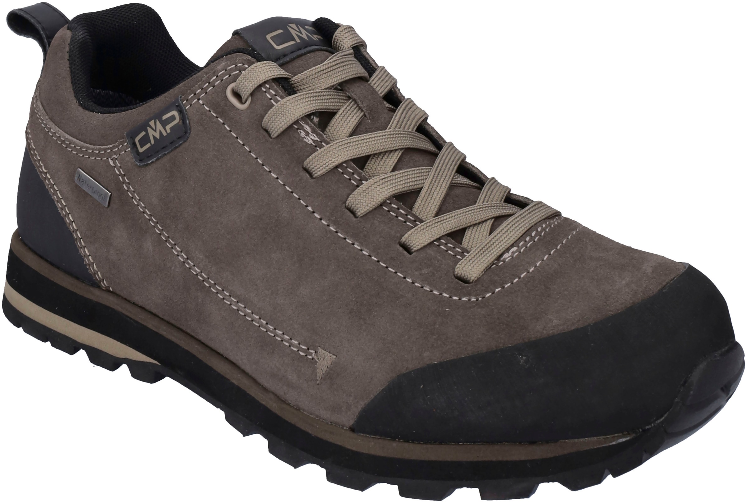 CMP Wanderschuh »ELETTRA LOW« kaufen