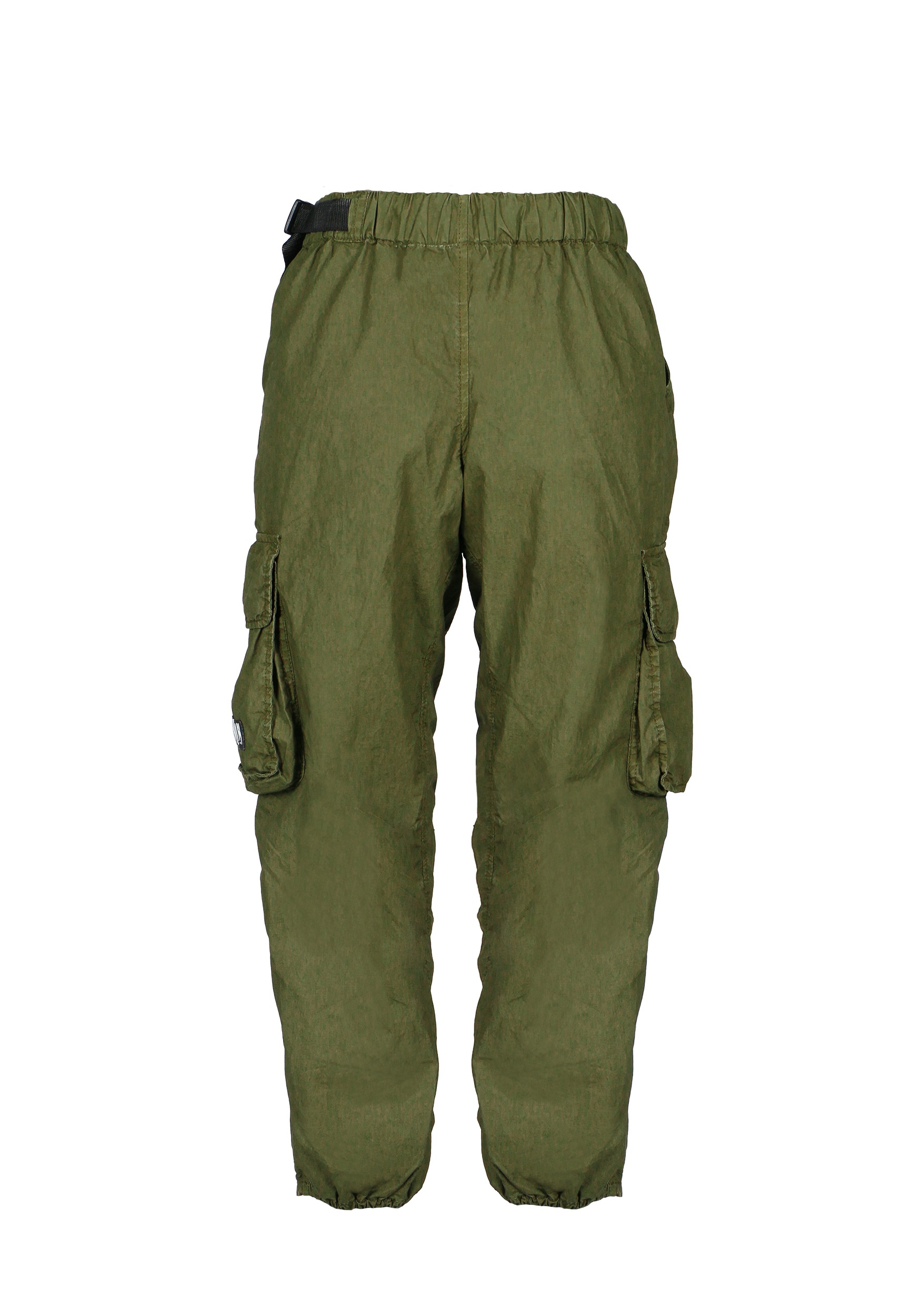 Freaky Nation Stoffhose »All Safari-FN«