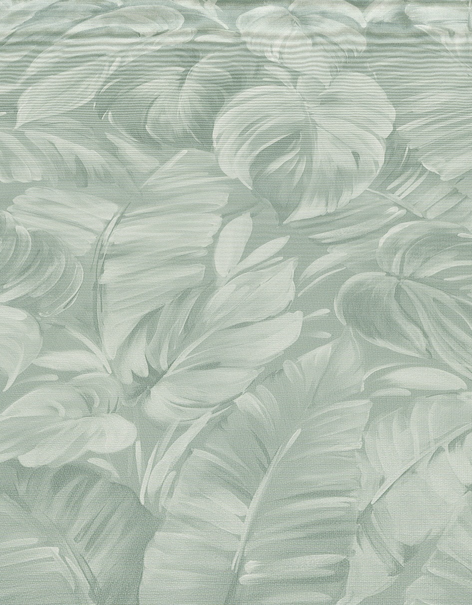 Erismann Vliestapete »Vliestapete DELICIOSA« geprägt Phthalate frei