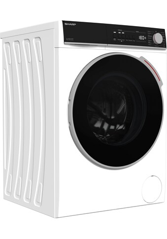 Eine Liste der besten Quelle waschmaschinen toplader