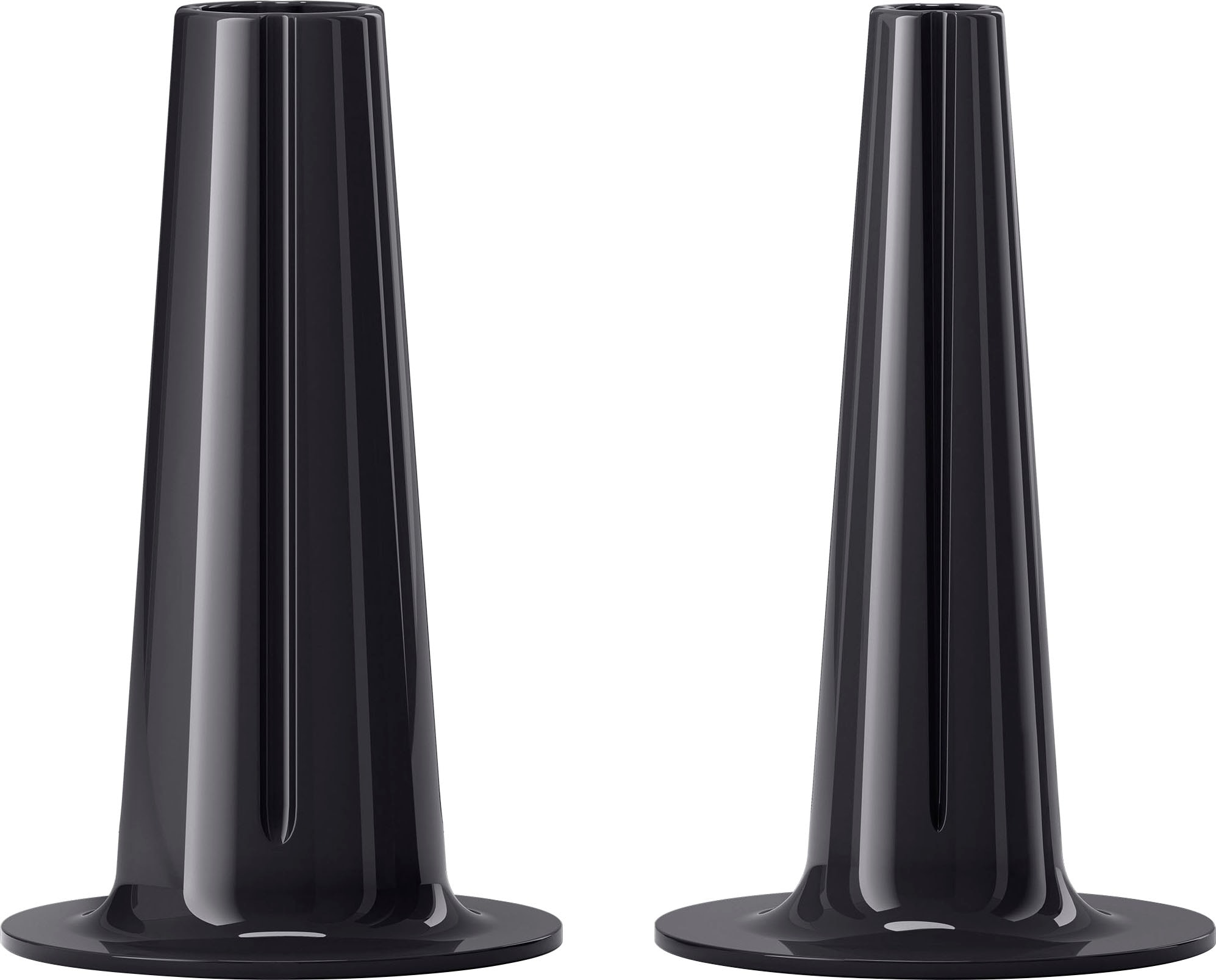 Philips Fleischwolfaufsatz »HR0722/00«, (5 tlg.), Philips Küchenmaschine Serie 7000, Klingen aus rostfreiem Stahl