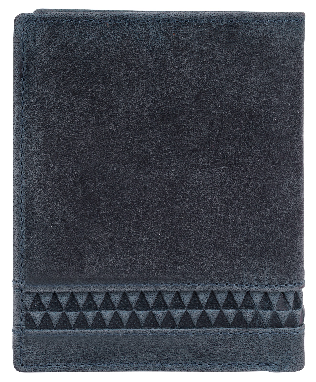 Bruno Banani Geldbörse echt Leder