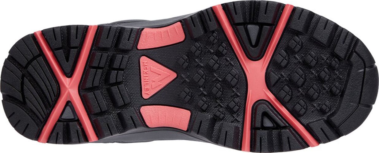 McKINLEY Wanderschuh »Kona VI AQX J«  wasserdicht