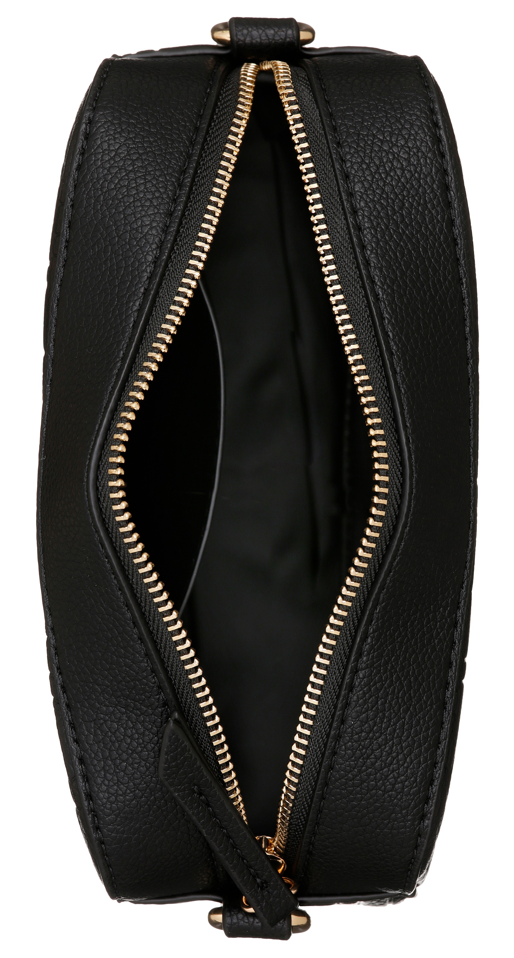 VALENTINO BAGS Mini Bag »CAMERA BAG PANSY«, Schultertasche Handtasche Damen Umhängetasche