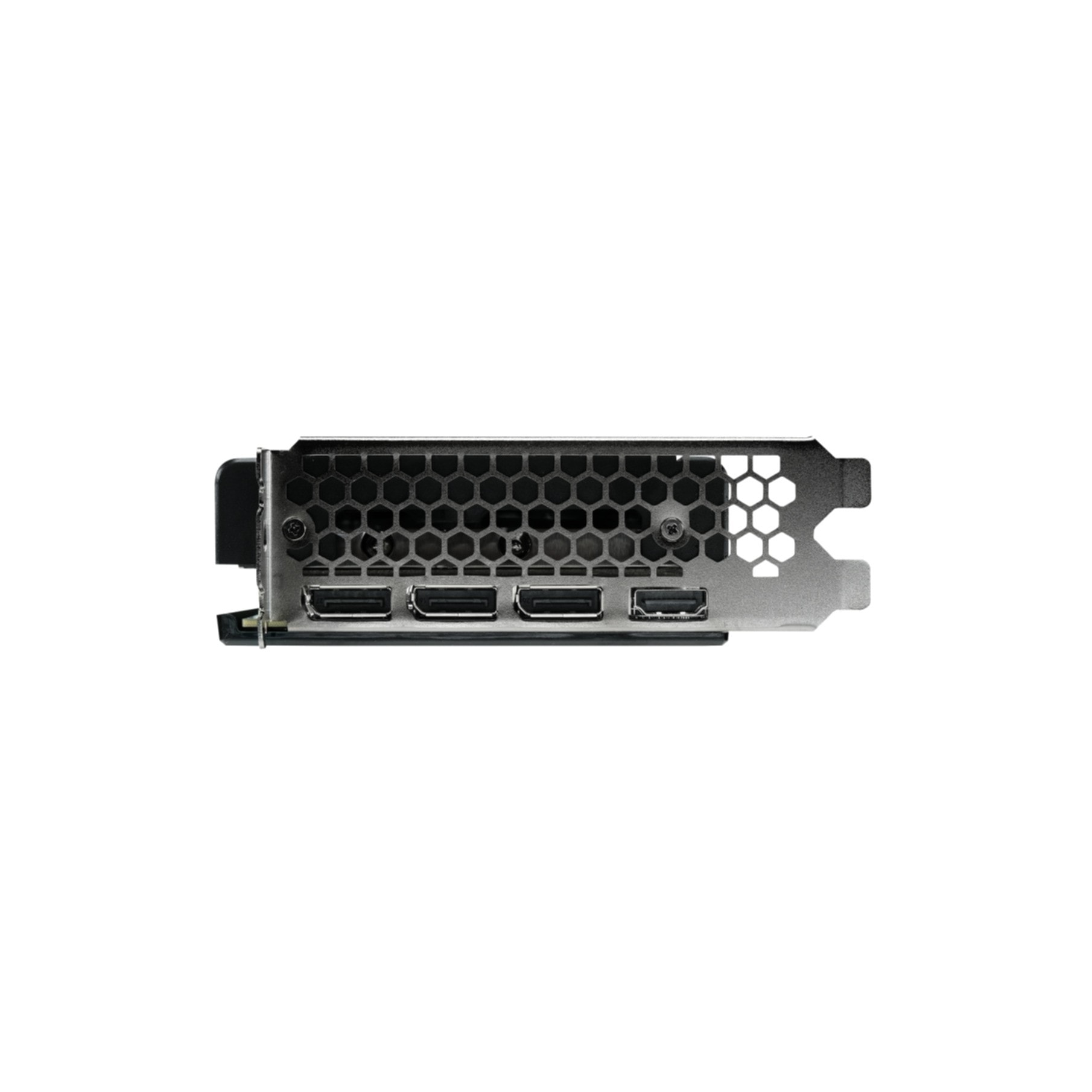 Gainward Grafikkarte »GeForce RTX 5070 Python III«