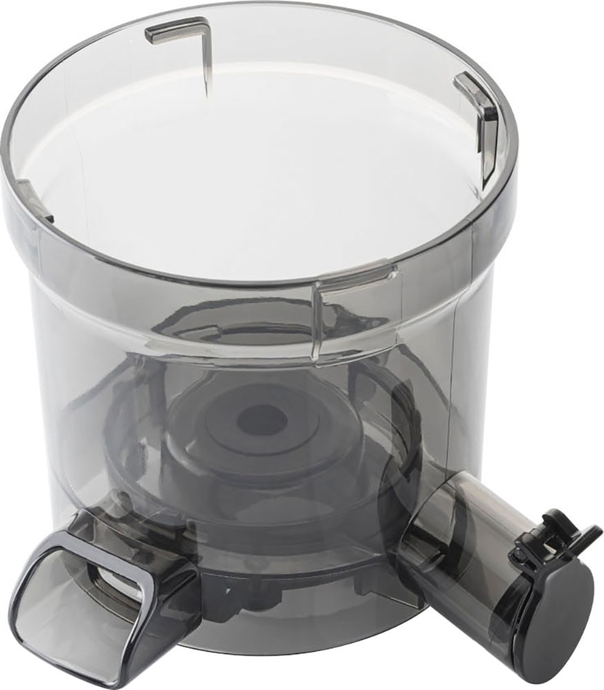 eta Slow Juicer »Vitalic ETA403290000«, 200 W