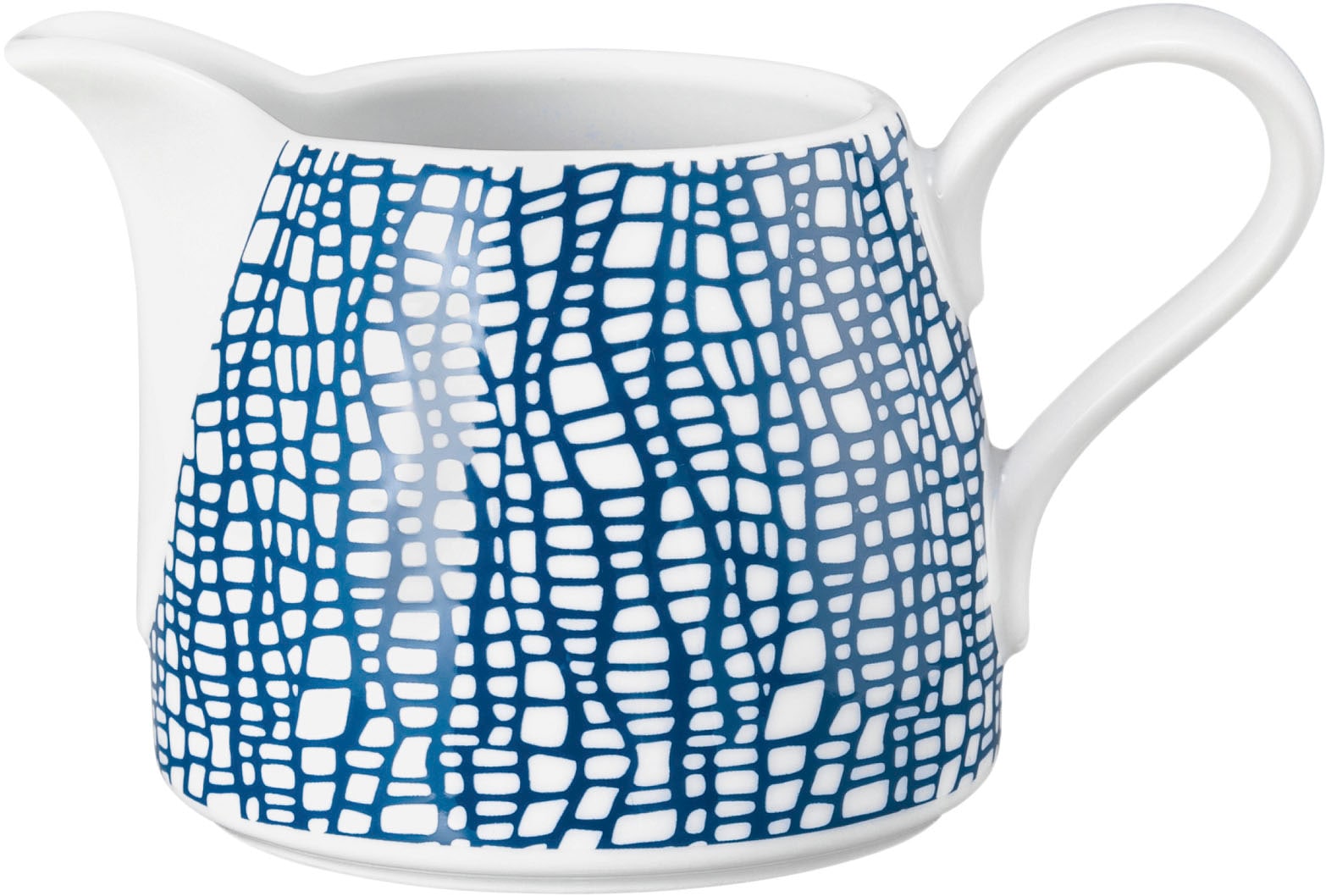 Seltmann Weiden Milchkännchen »Life Fashion«, 0,26 l, (1 St.), Fassungsverm günstig online kaufen