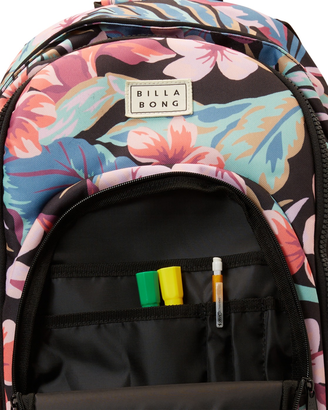 Billabong Tagesrucksack »Roadie 31L«