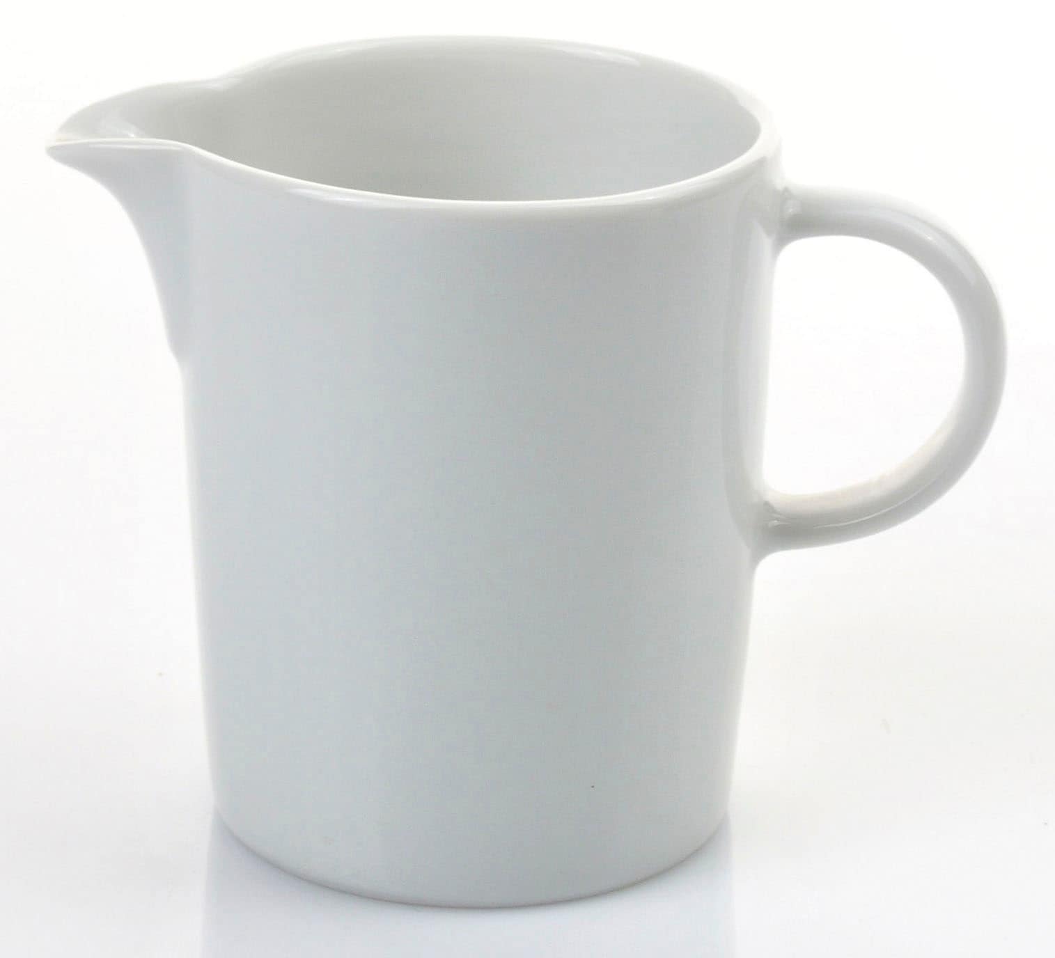 Retsch Arzberg Milch- und Zuckerset »SANDY«, (Set, 2 tlg.), perfekte Ergänzung zu Kaffee- und Kombiservice Sandy, Made in Germany