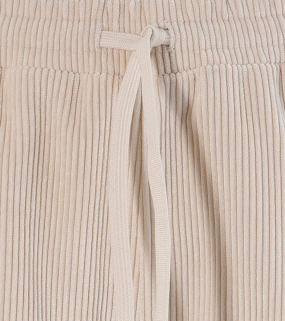 Aniston CASUAL Schlupfhose  aus trendigem, elastischen Cord