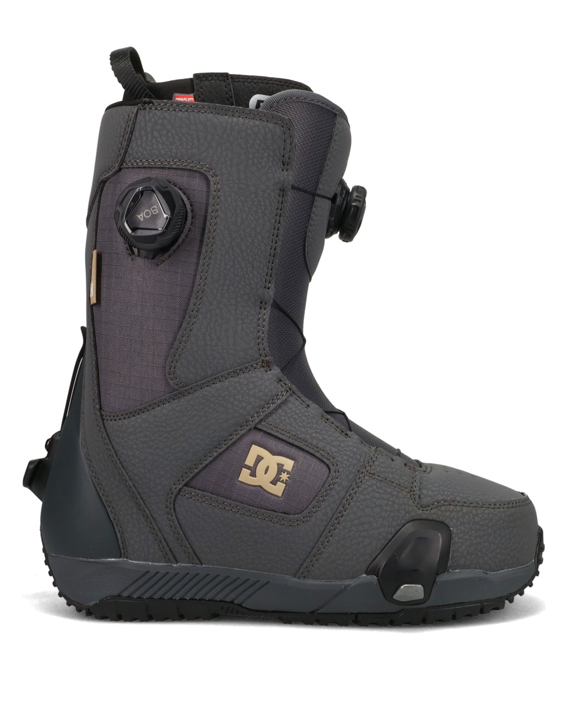 DC Shoes Snowboardboots »Phase Pro Step On«