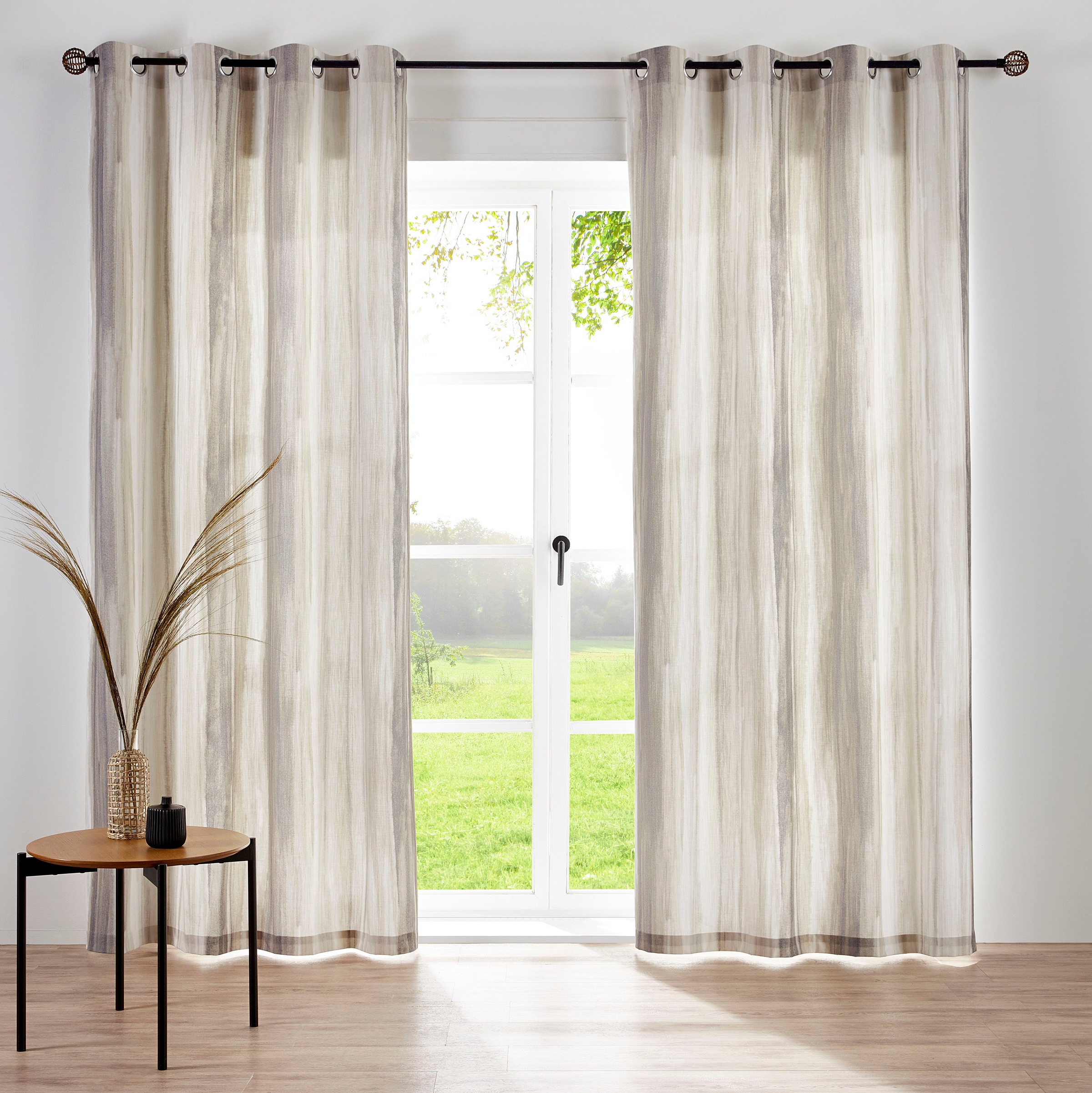 andas Vorhang »Lindow«, (1 St.) kaufen