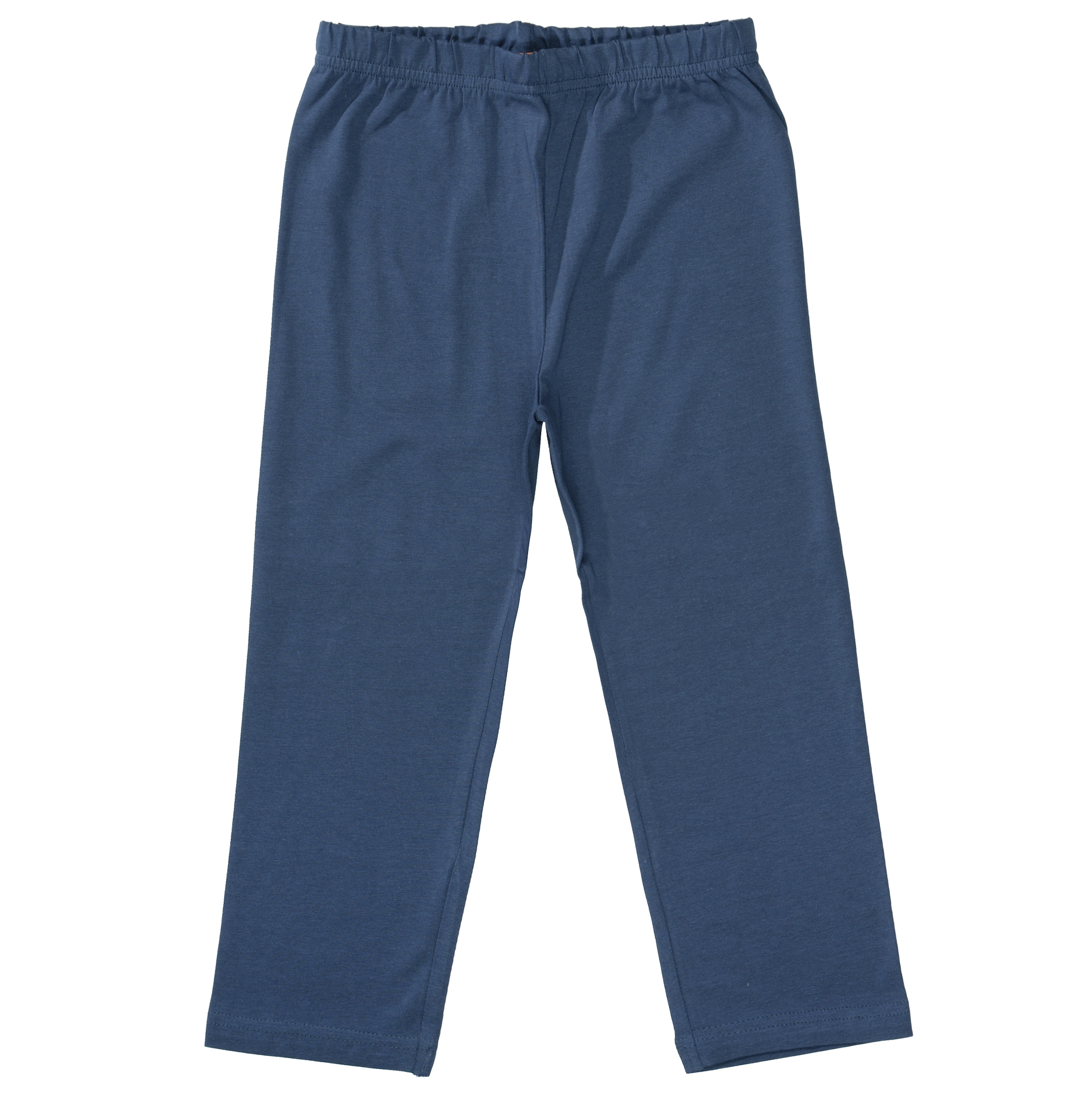 STACCATO Caprihose  Doppelpack