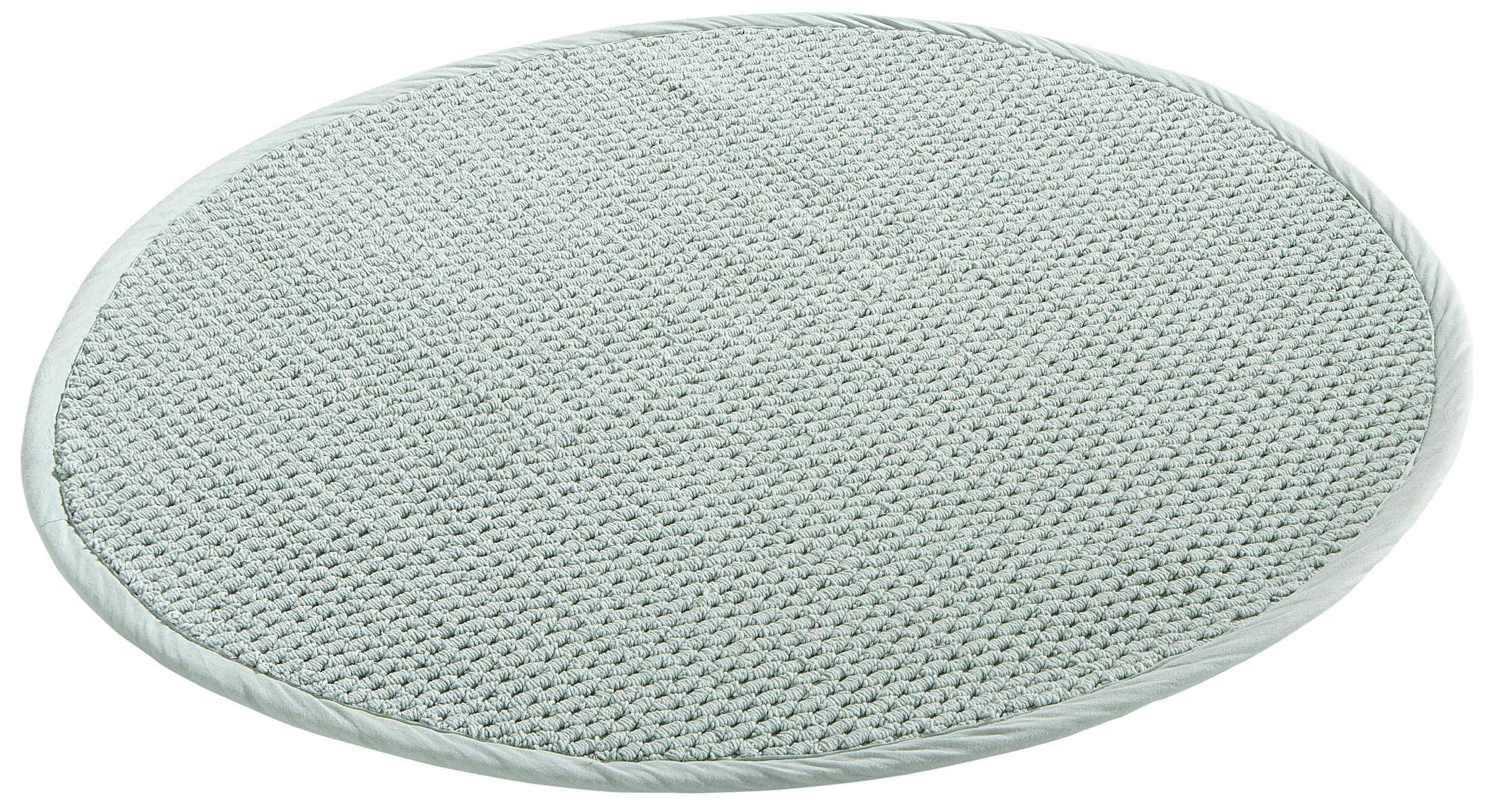 my home Badematte »Dalia, Badvorleger, Badezimmer Teppich«, fußbodenheizung günstig online kaufen