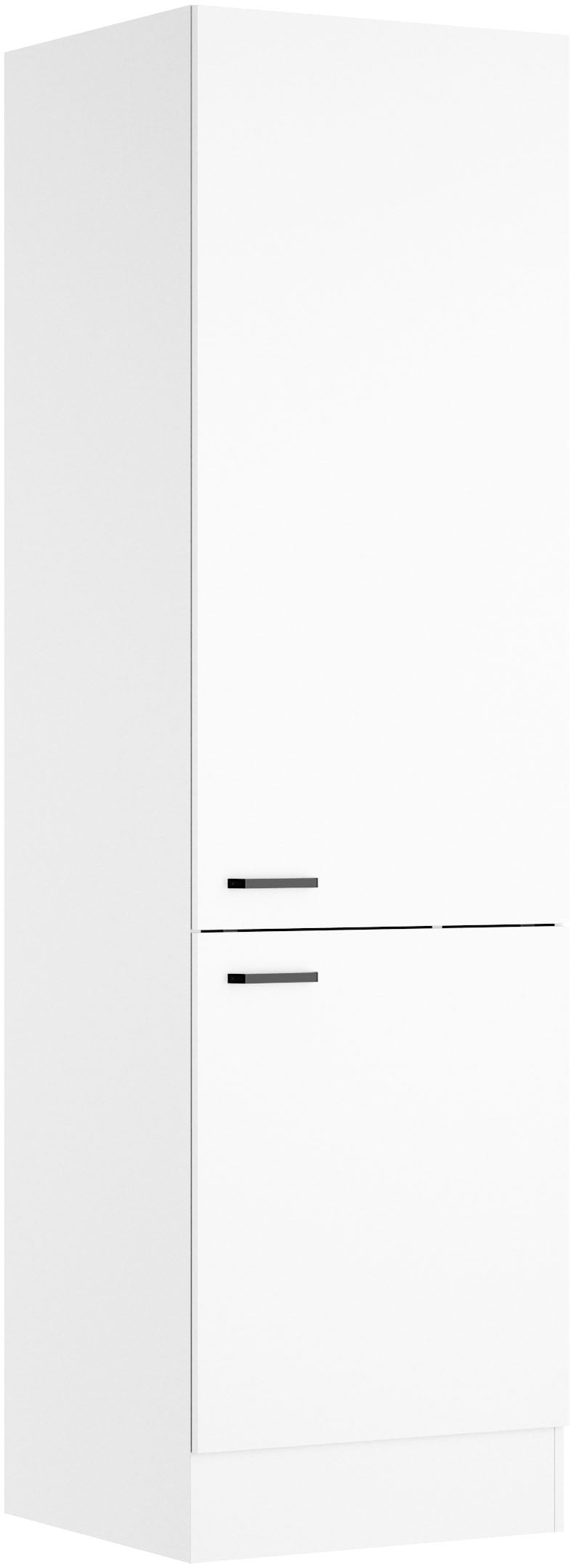 OPTIFIT Hochschrank »OPTImulti«