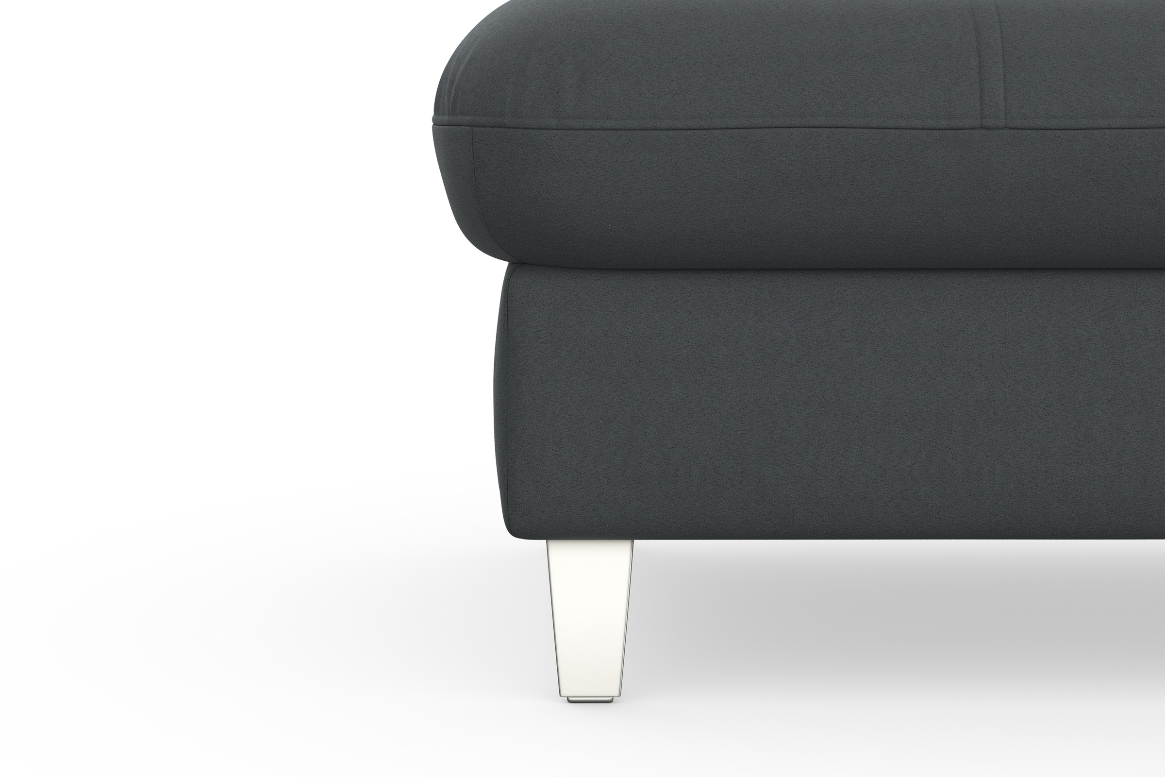 sit&more Hocker »Marano« mit Stauraum
