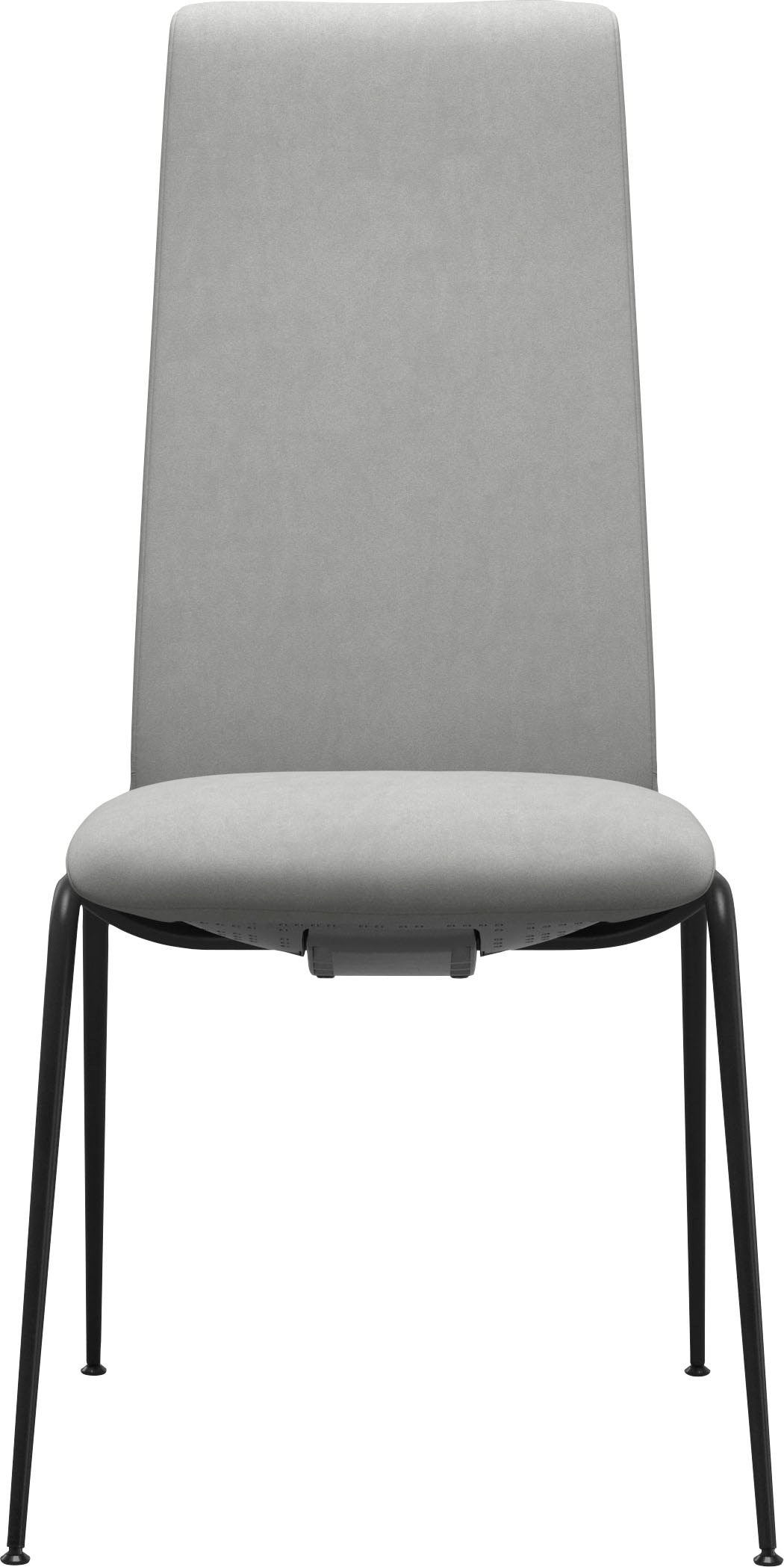 Stressless Polsterstuhl "Laurel" () Microfaser DINAMICA High Back, Größe M, günstig online kaufen