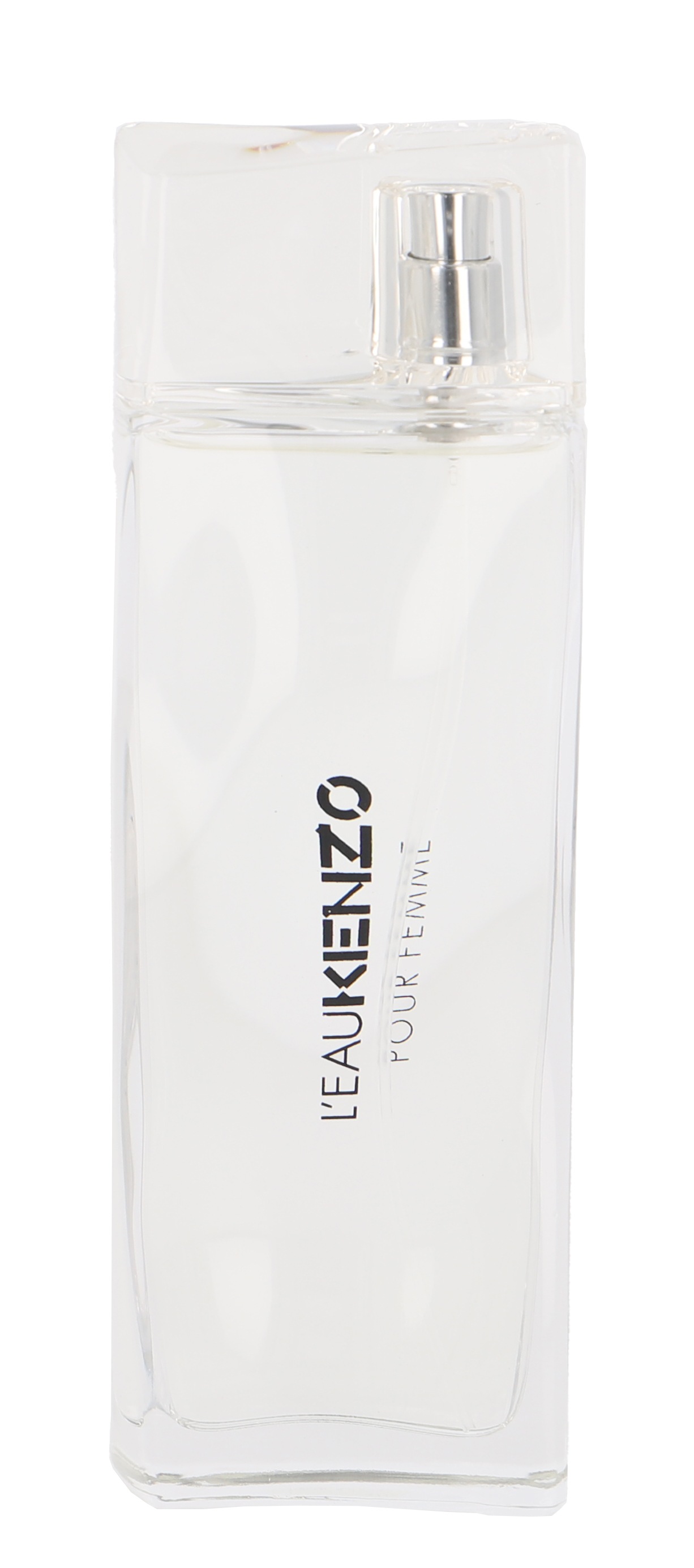 KENZO Eau de Toilette »KENZO pour Femme L'Eau«
