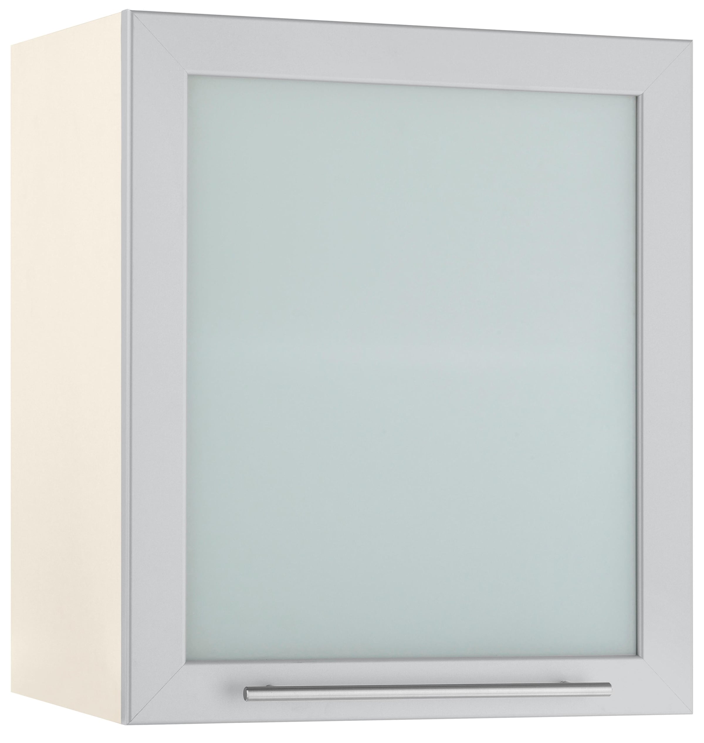 wiho Küchen Glashängeschrank »Flexi2«, cm bestellen Breite online 50