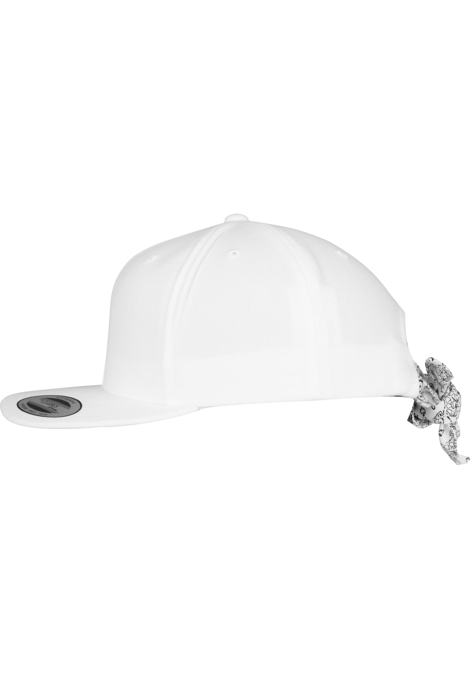 Flexfit Snapback Cap »Flexfit Snapback Bandana Tie Snapback«