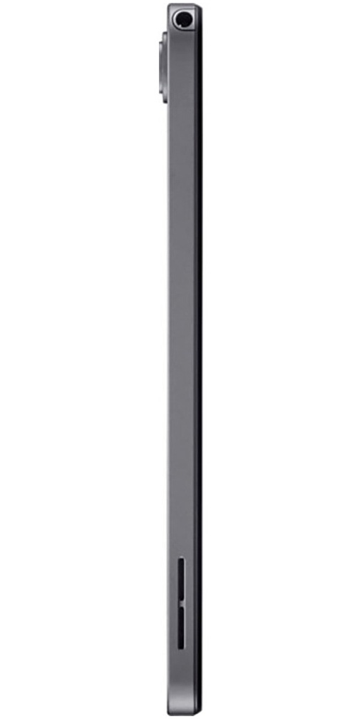Acer Tablet »Iconia Tab P10«, (26,42 cm / 10,4 Zoll), Android, 2K,)